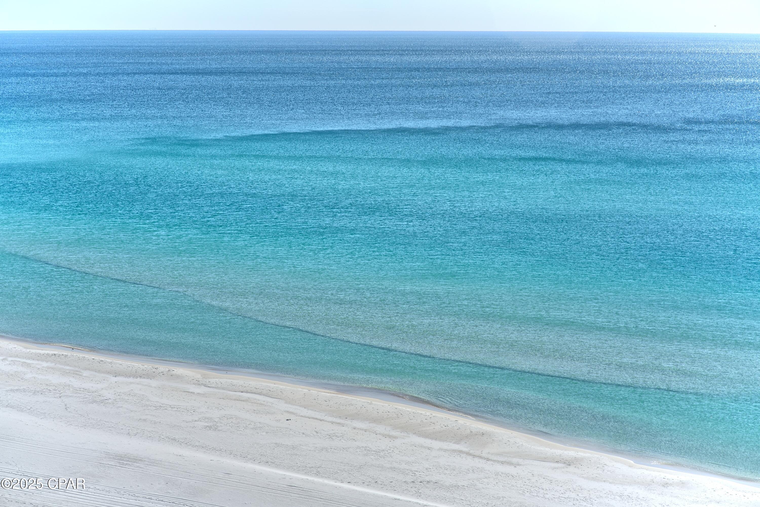 Shores Of Panama - Residential