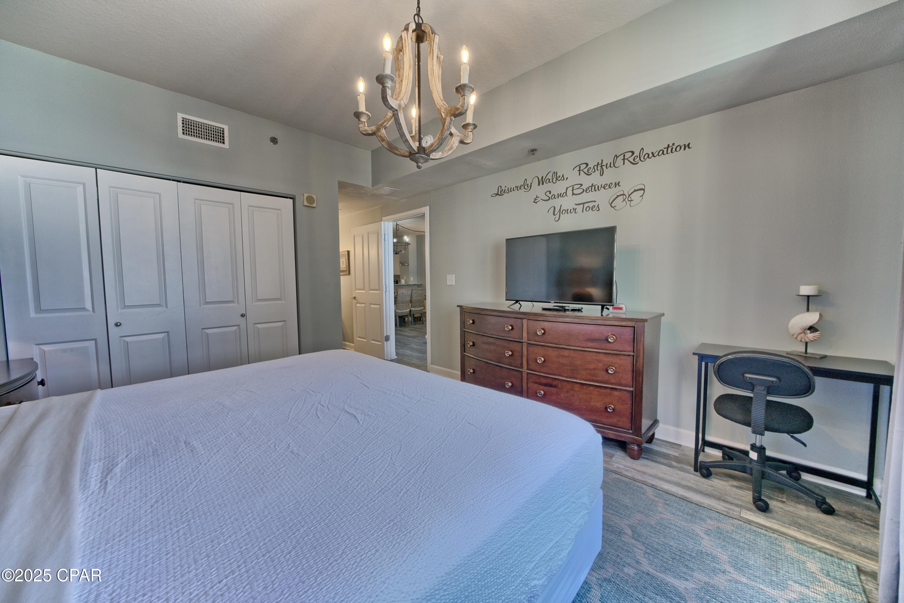 Shores Of Panama - Residential