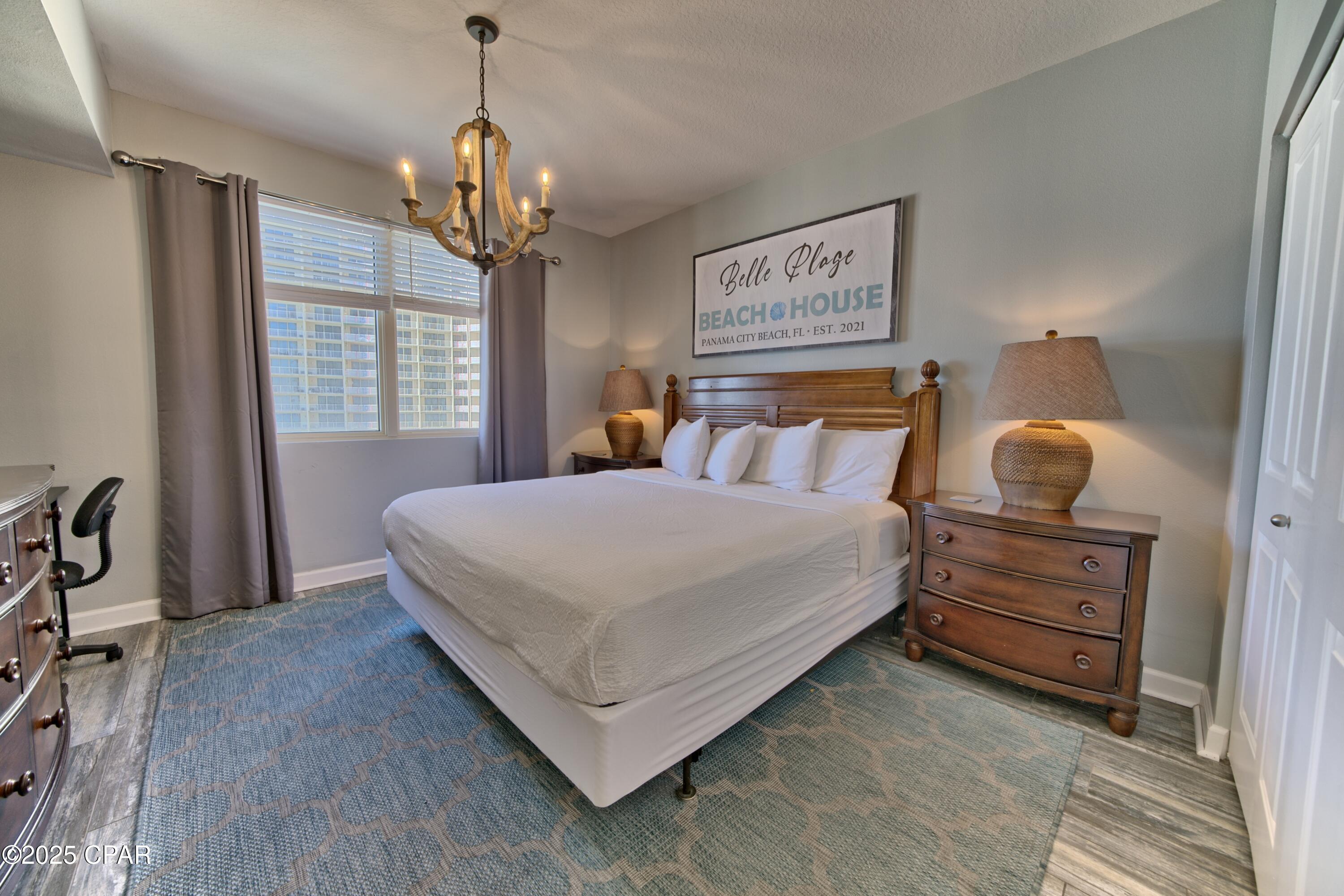 Shores Of Panama - Residential