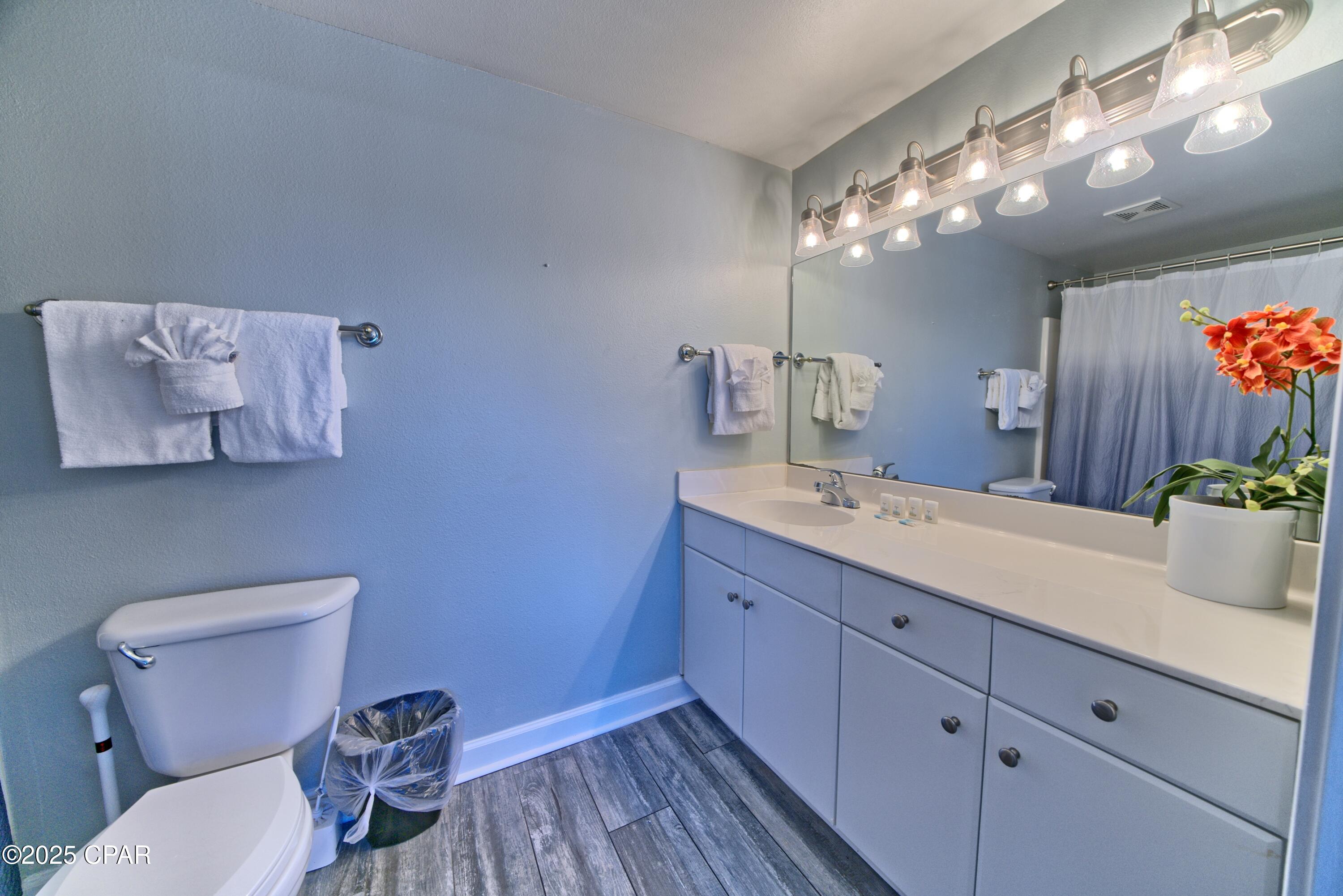 Shores Of Panama - Residential