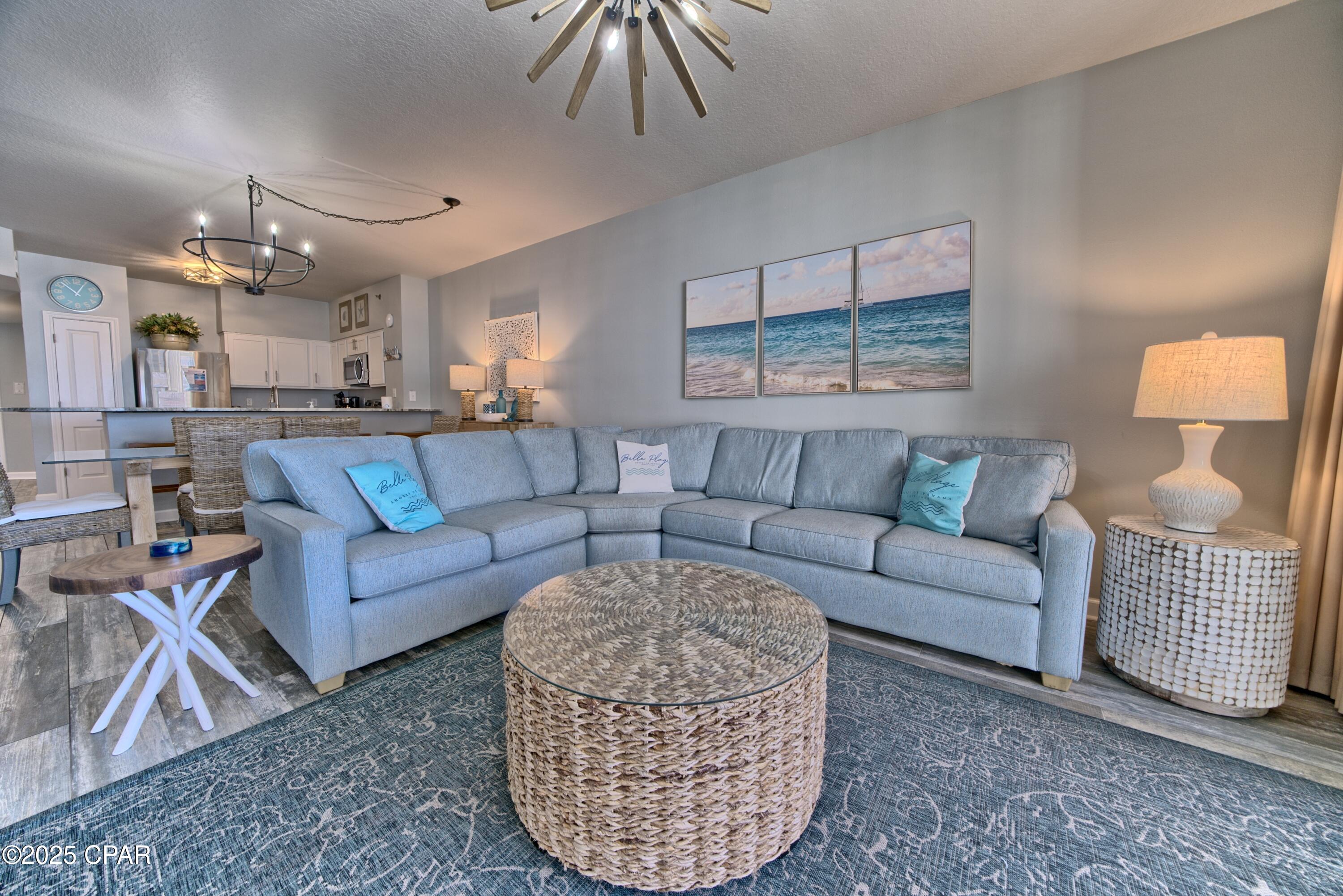 Shores Of Panama - Residential