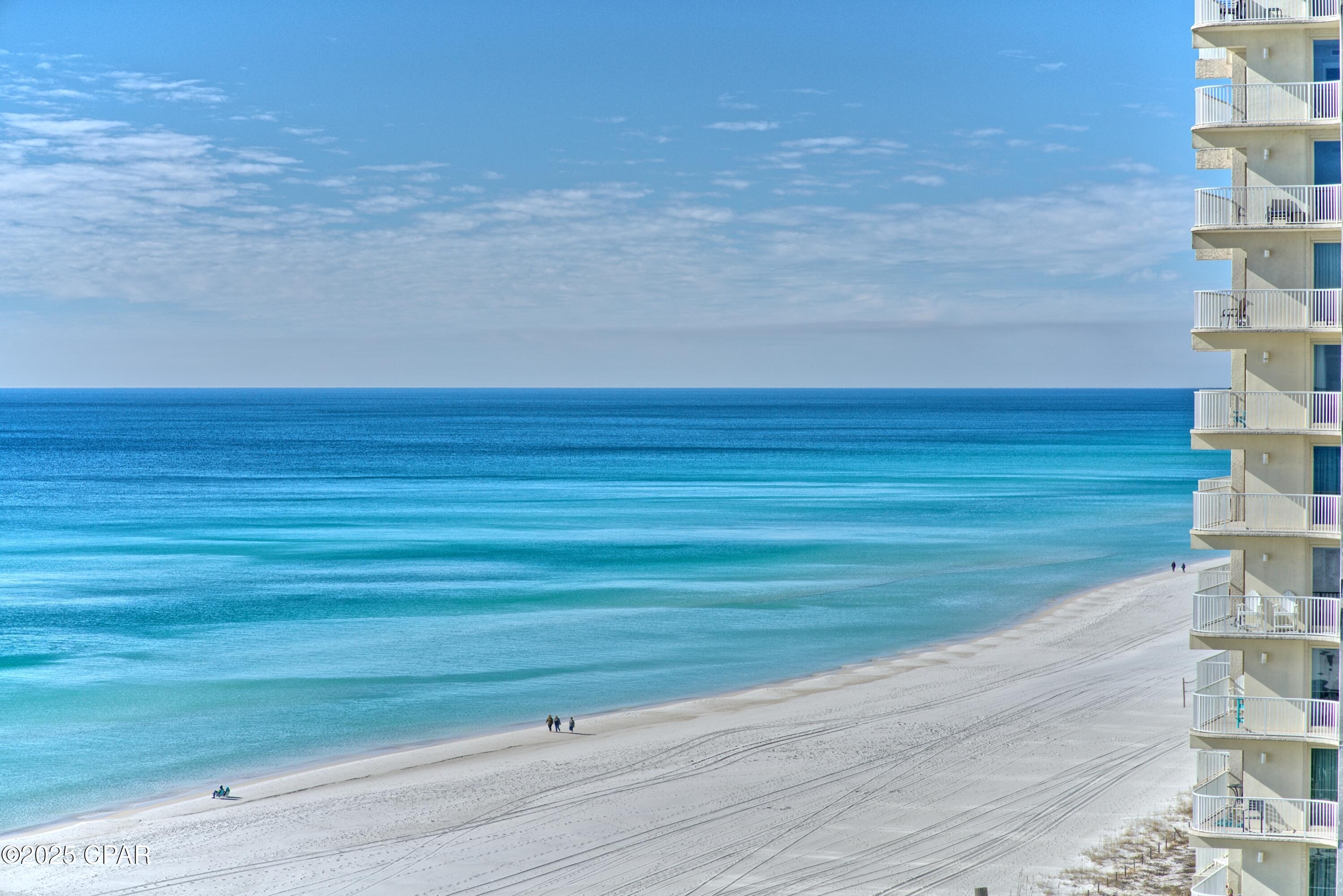 Shores Of Panama - Residential