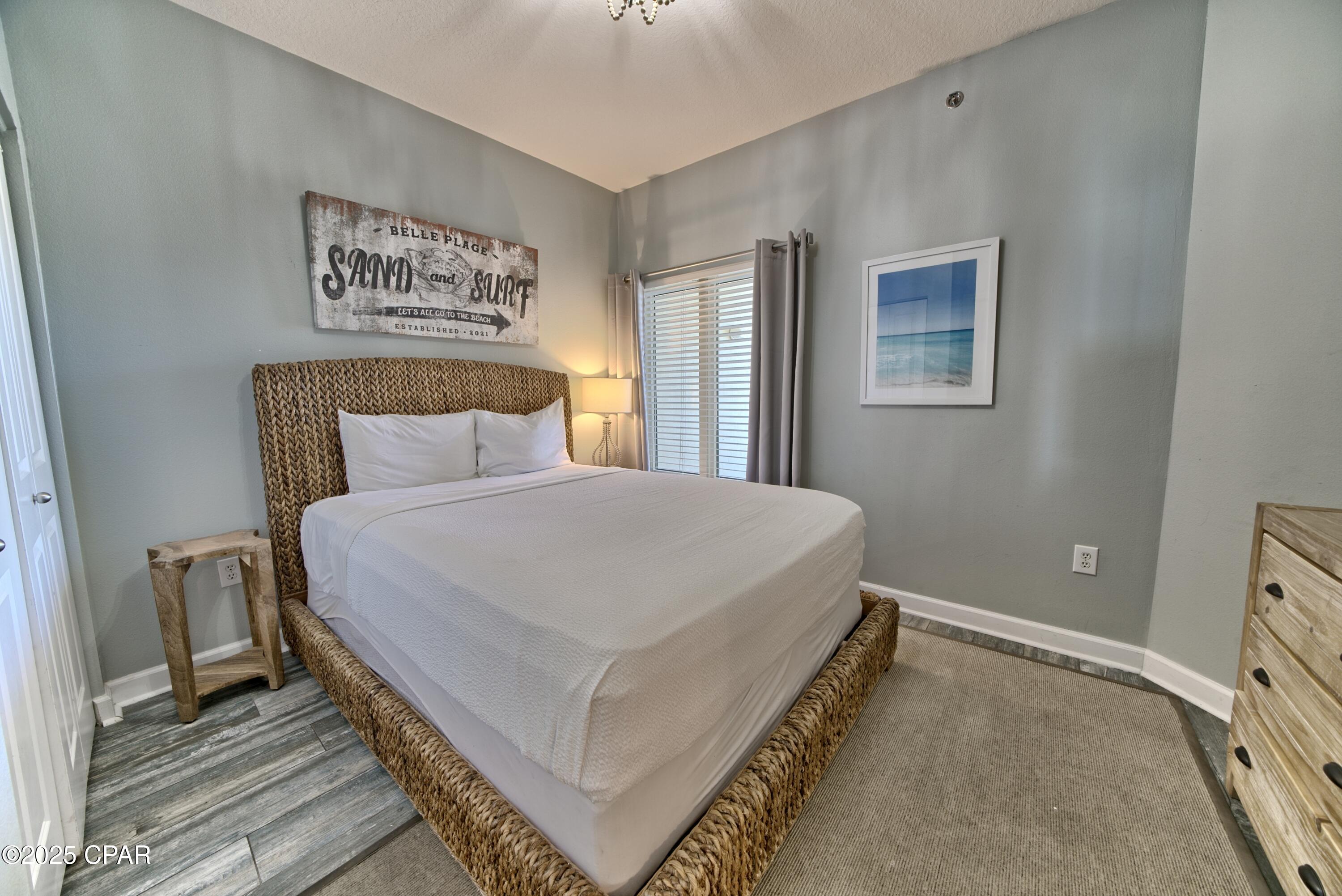 Shores Of Panama - Residential