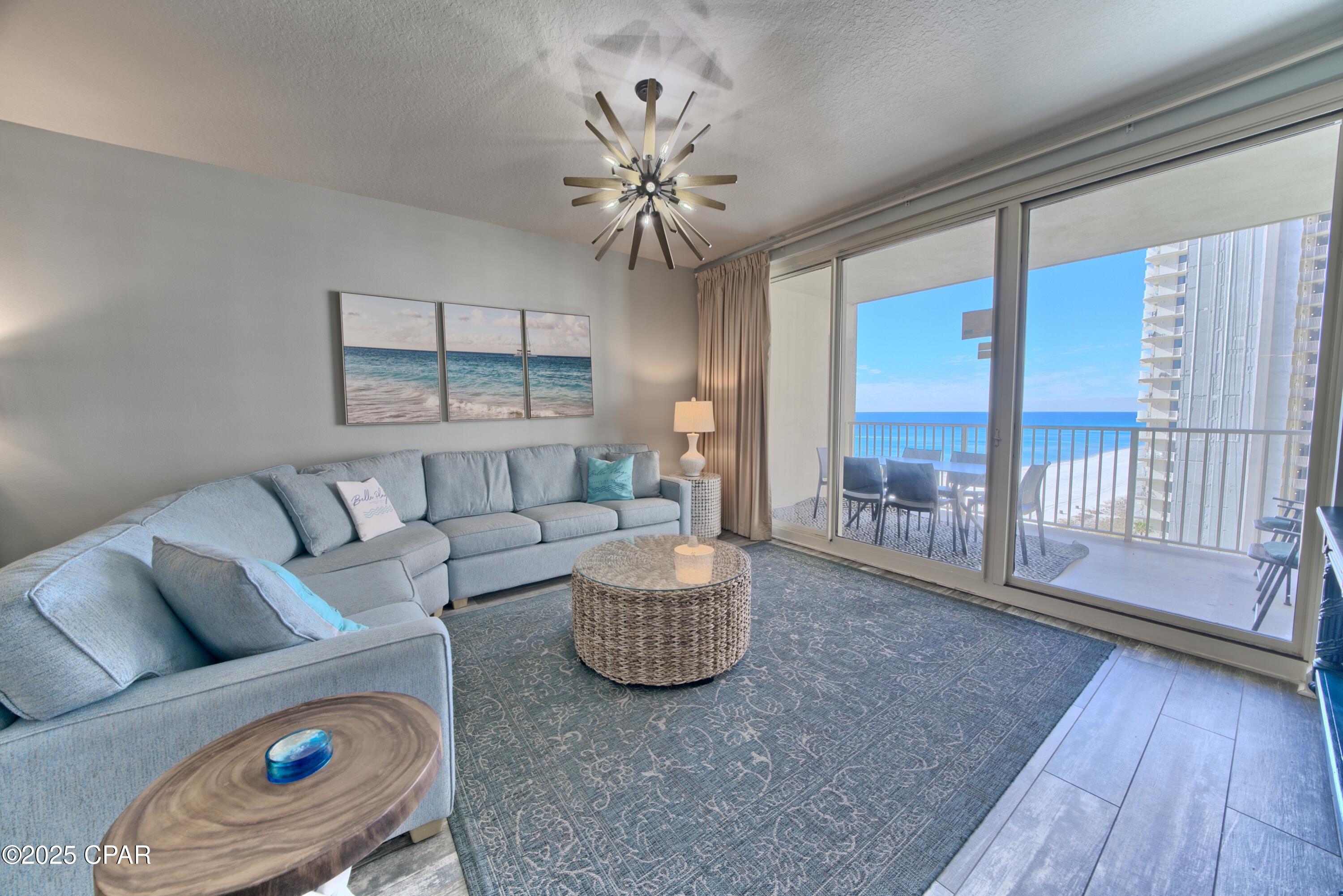 Shores Of Panama - Residential