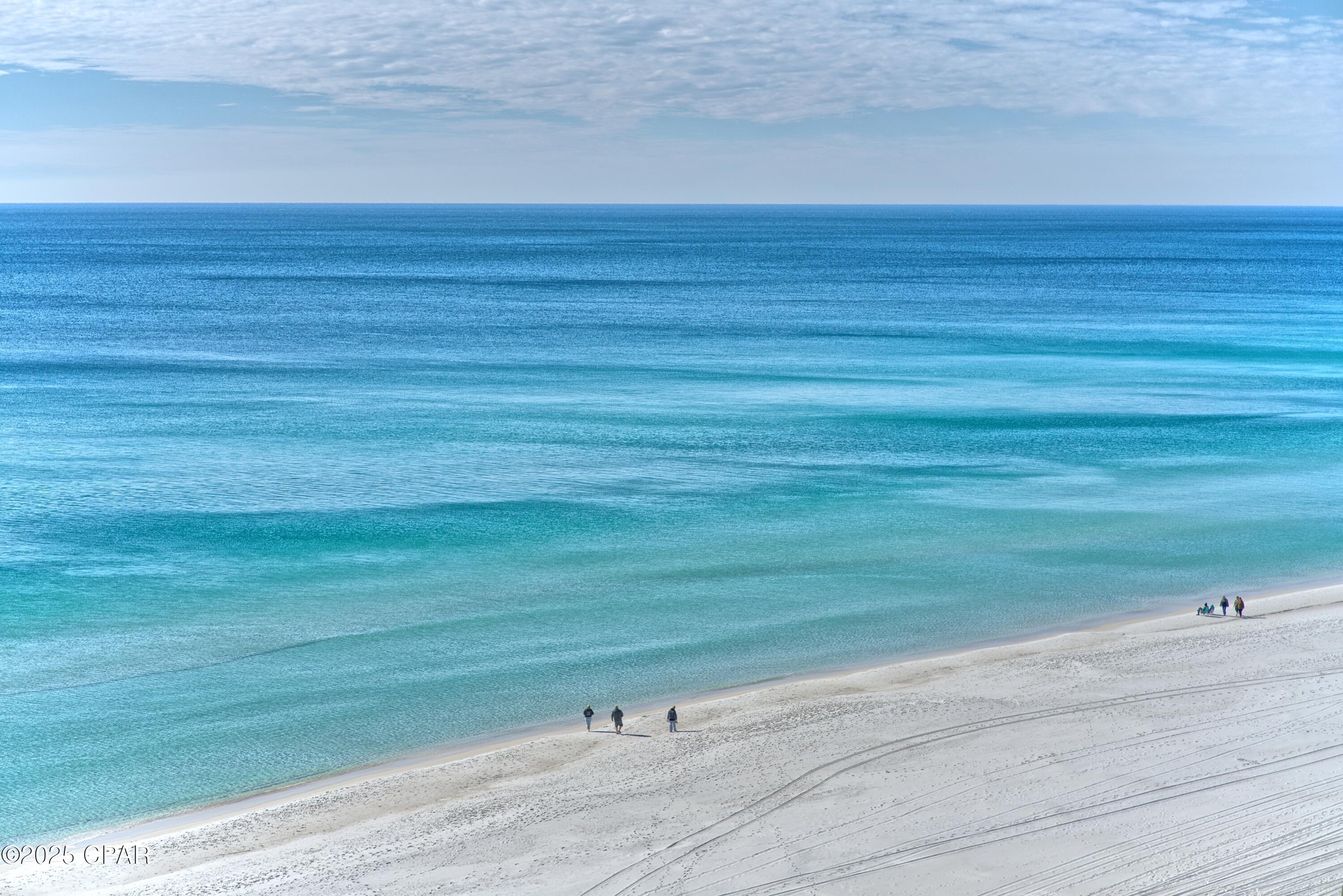 Shores Of Panama - Residential