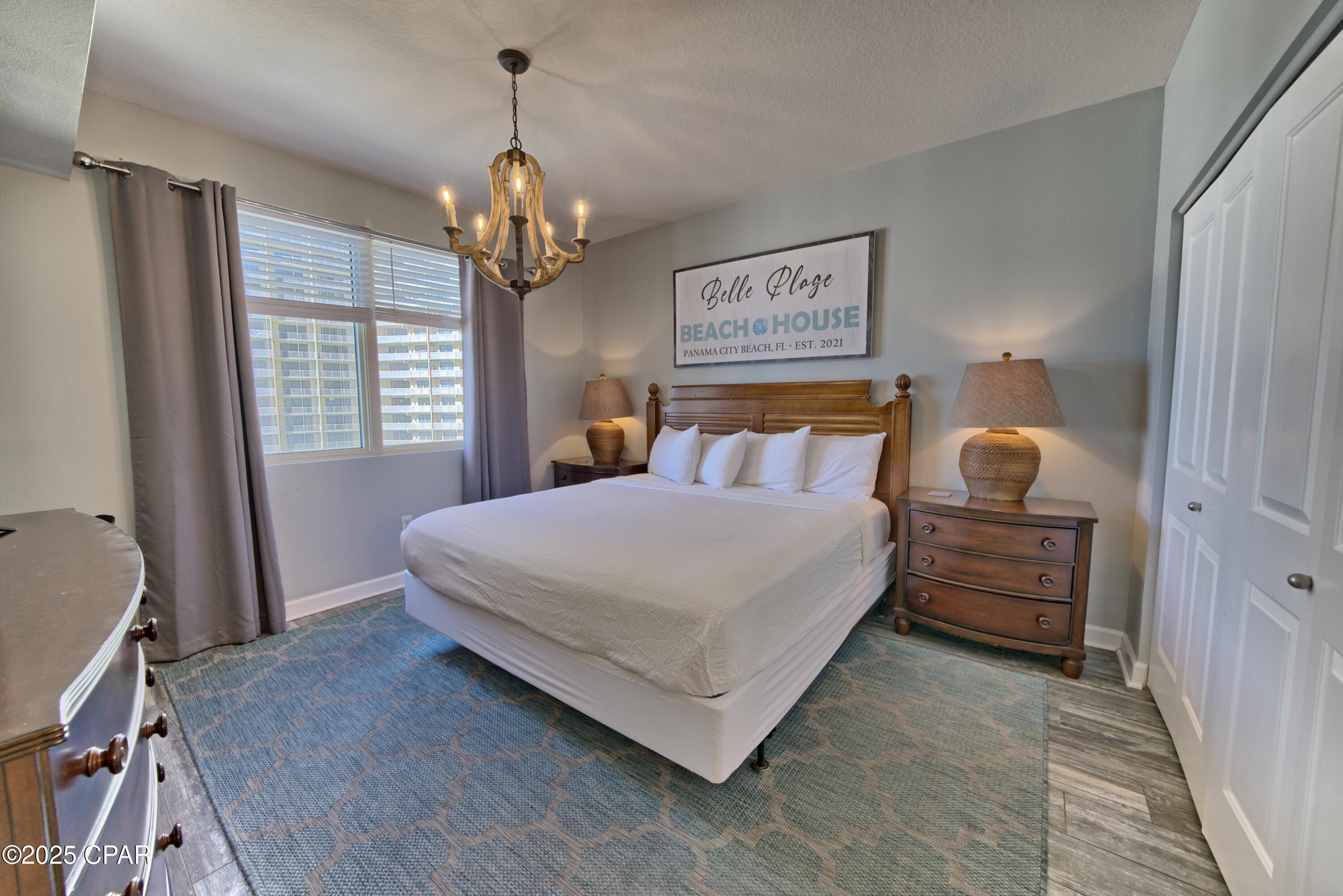 Shores Of Panama - Residential