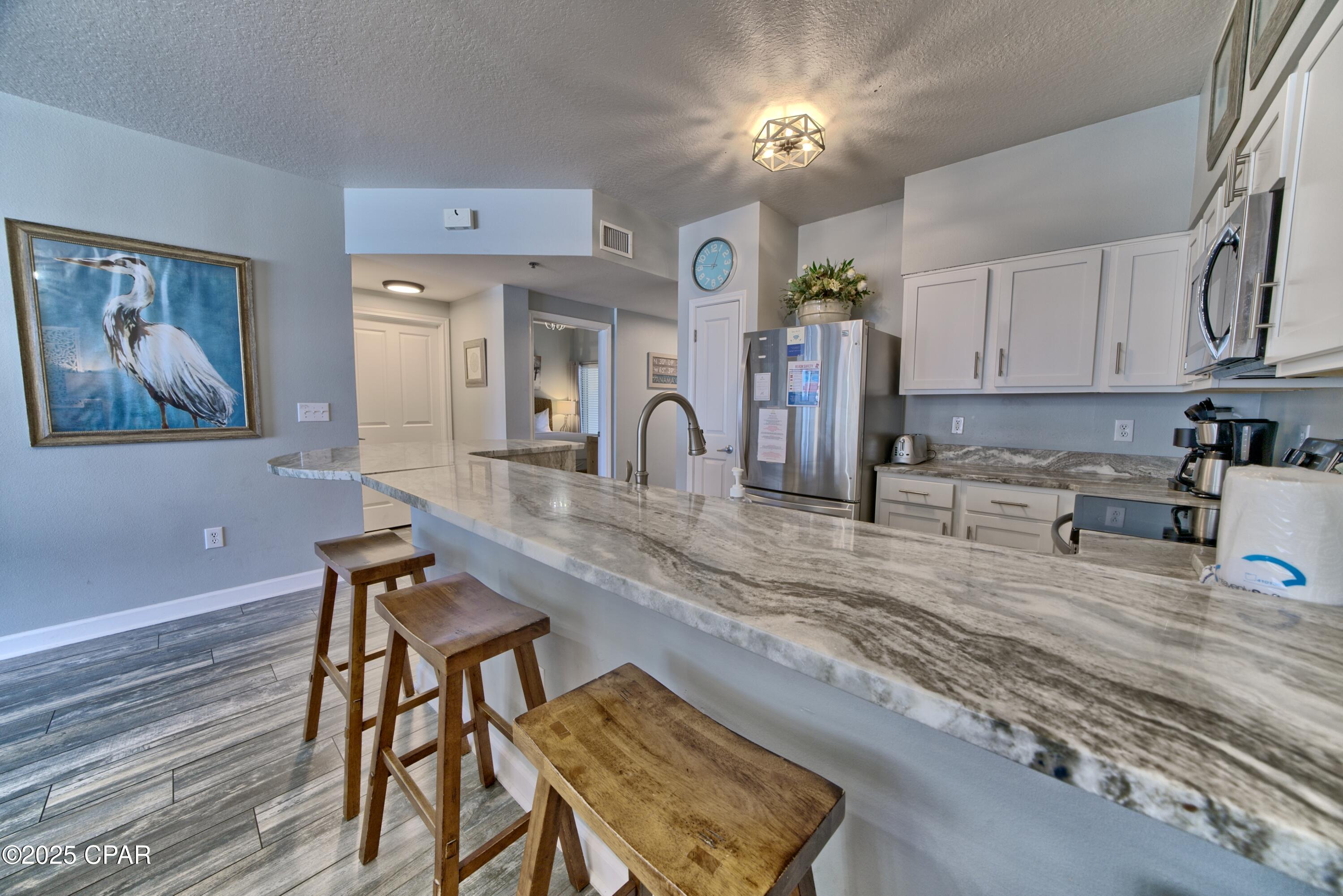 Shores Of Panama - Residential