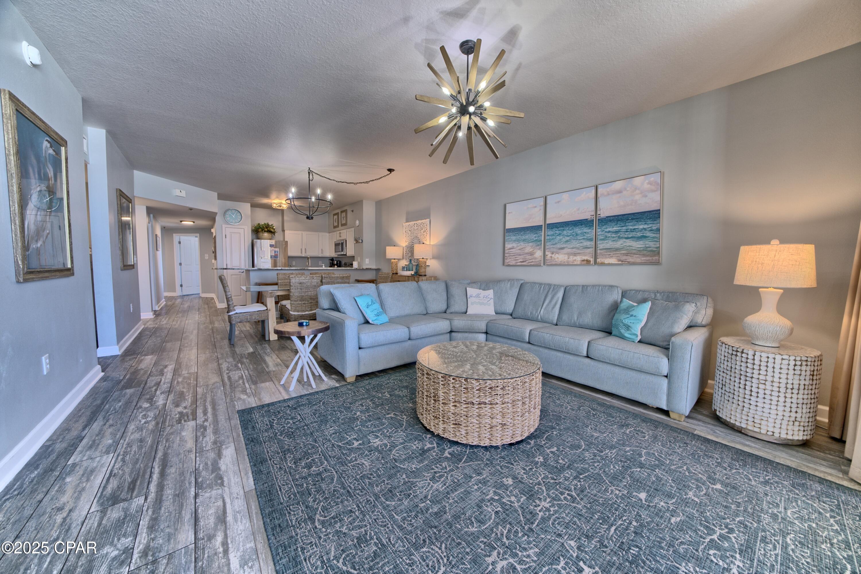 Shores Of Panama - Residential