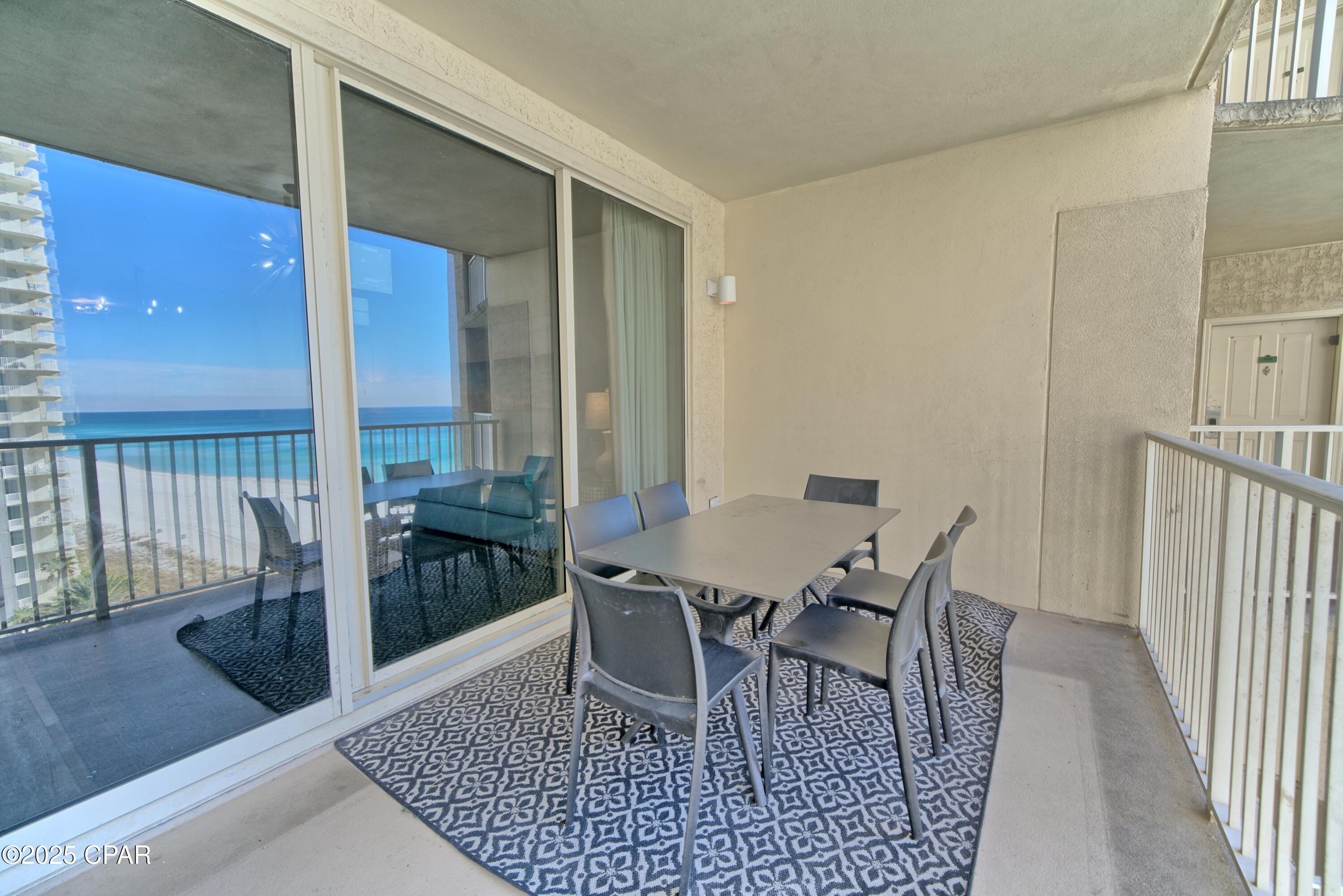 Shores Of Panama - Residential