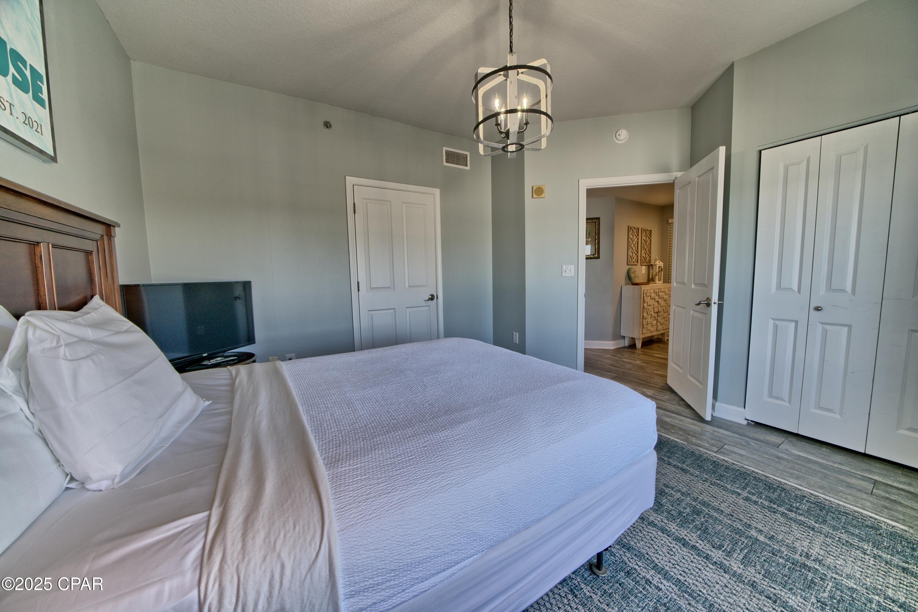 Shores Of Panama - Residential