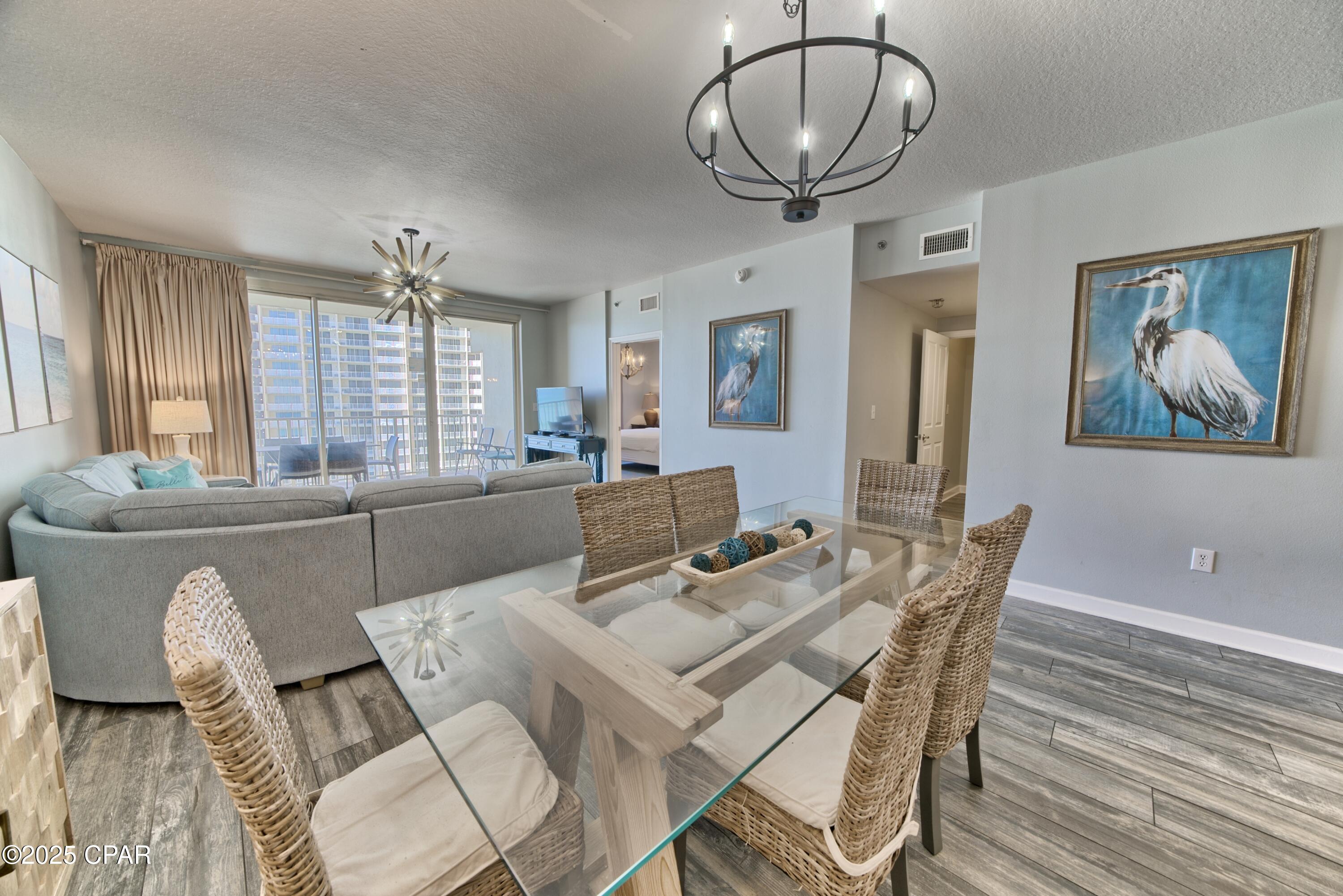 Shores Of Panama - Residential