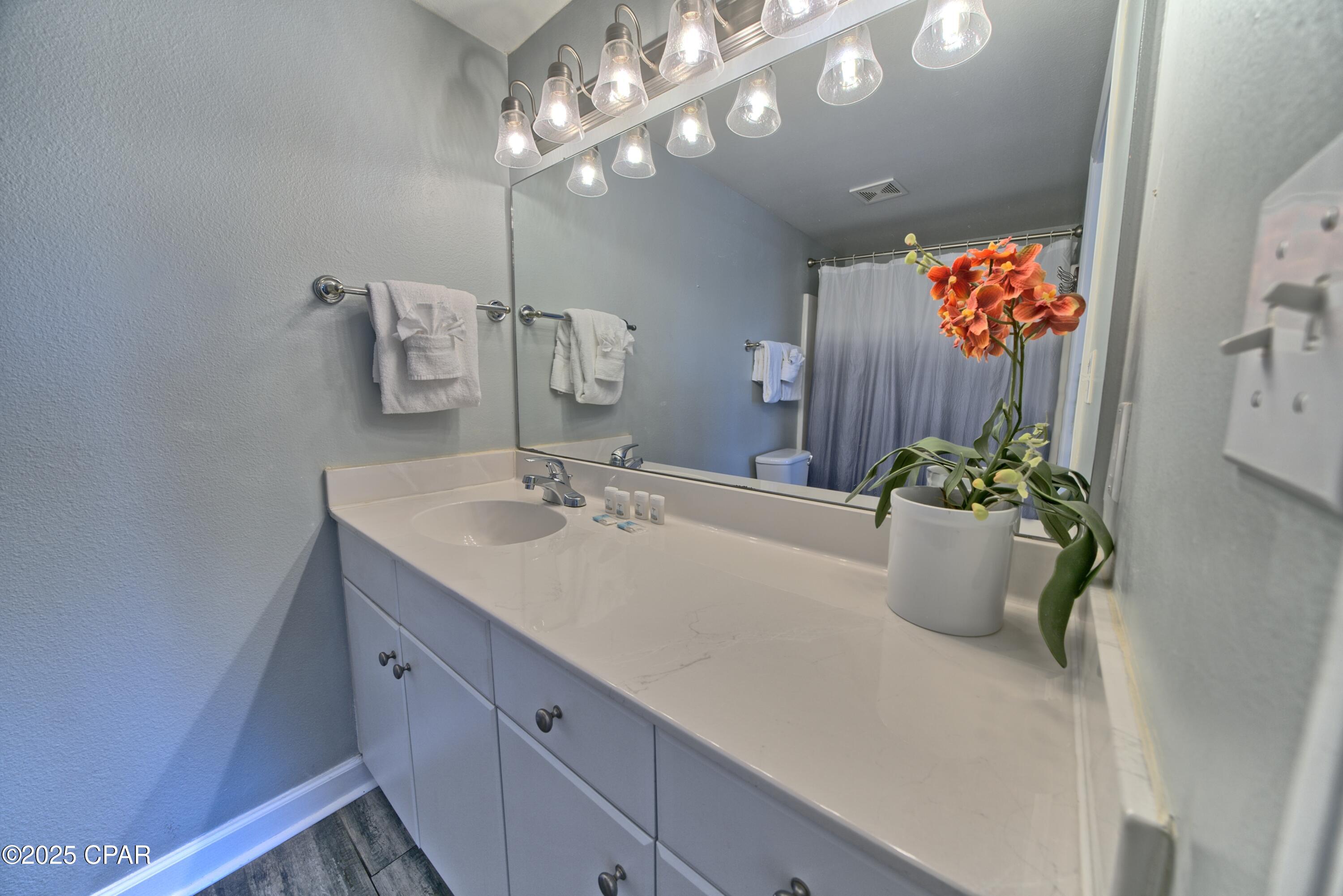 Shores Of Panama - Residential