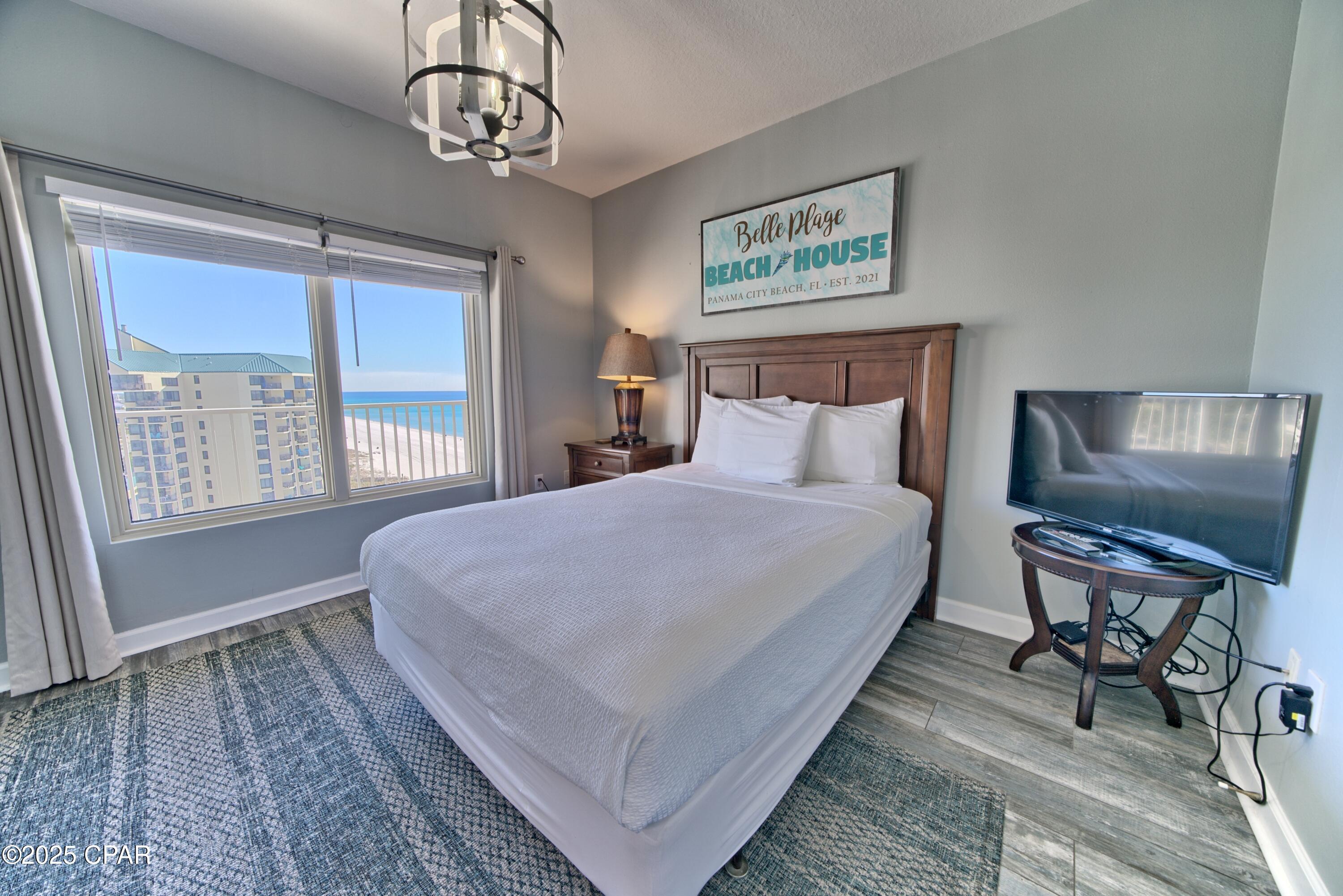 Shores Of Panama - Residential