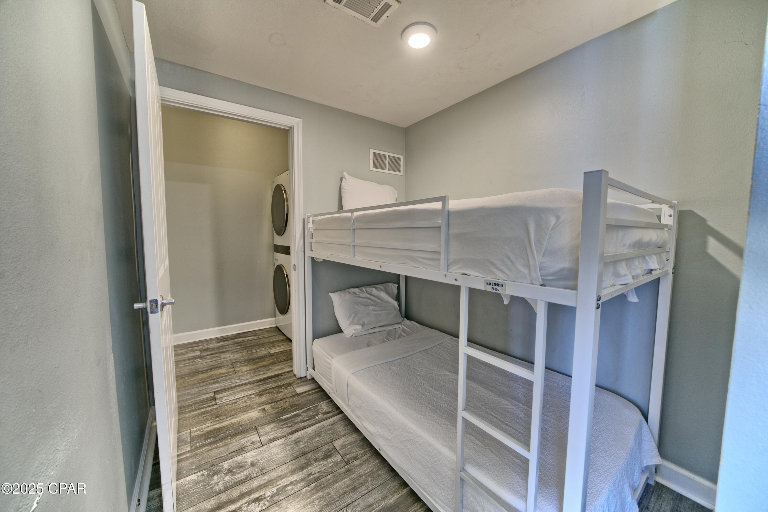 Shores Of Panama - Residential