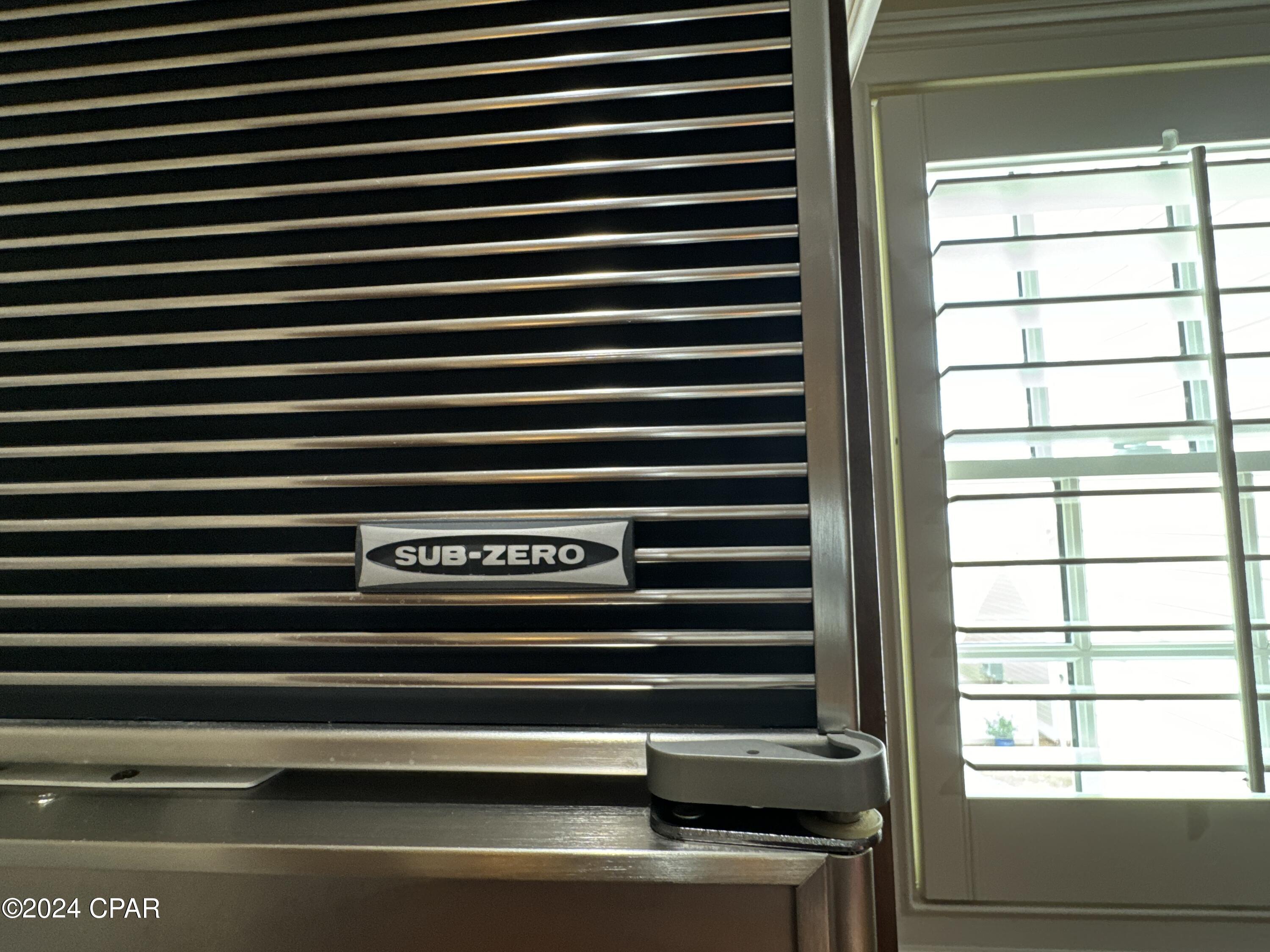 Waterhaven - Residential