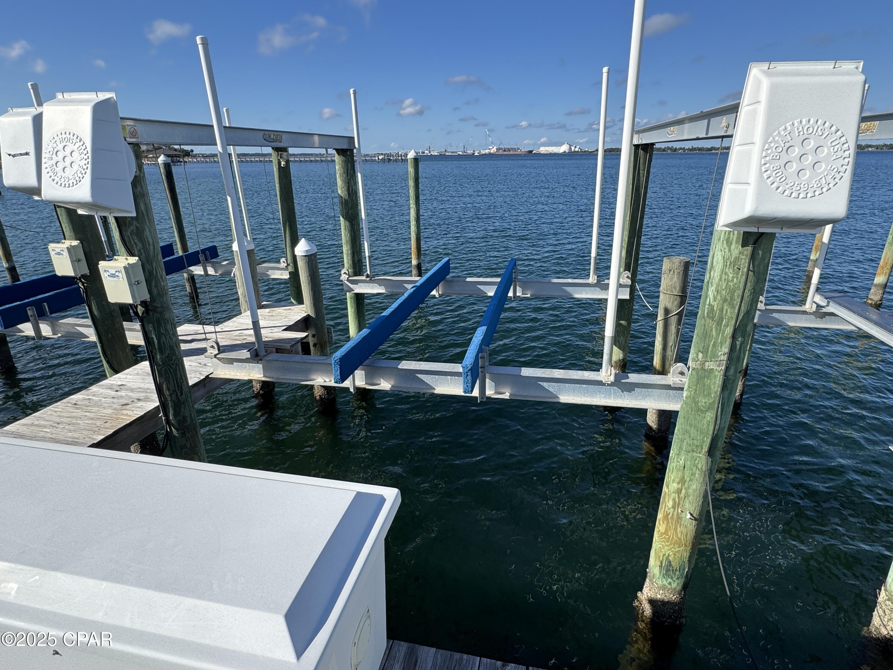 Waterhaven - Residential