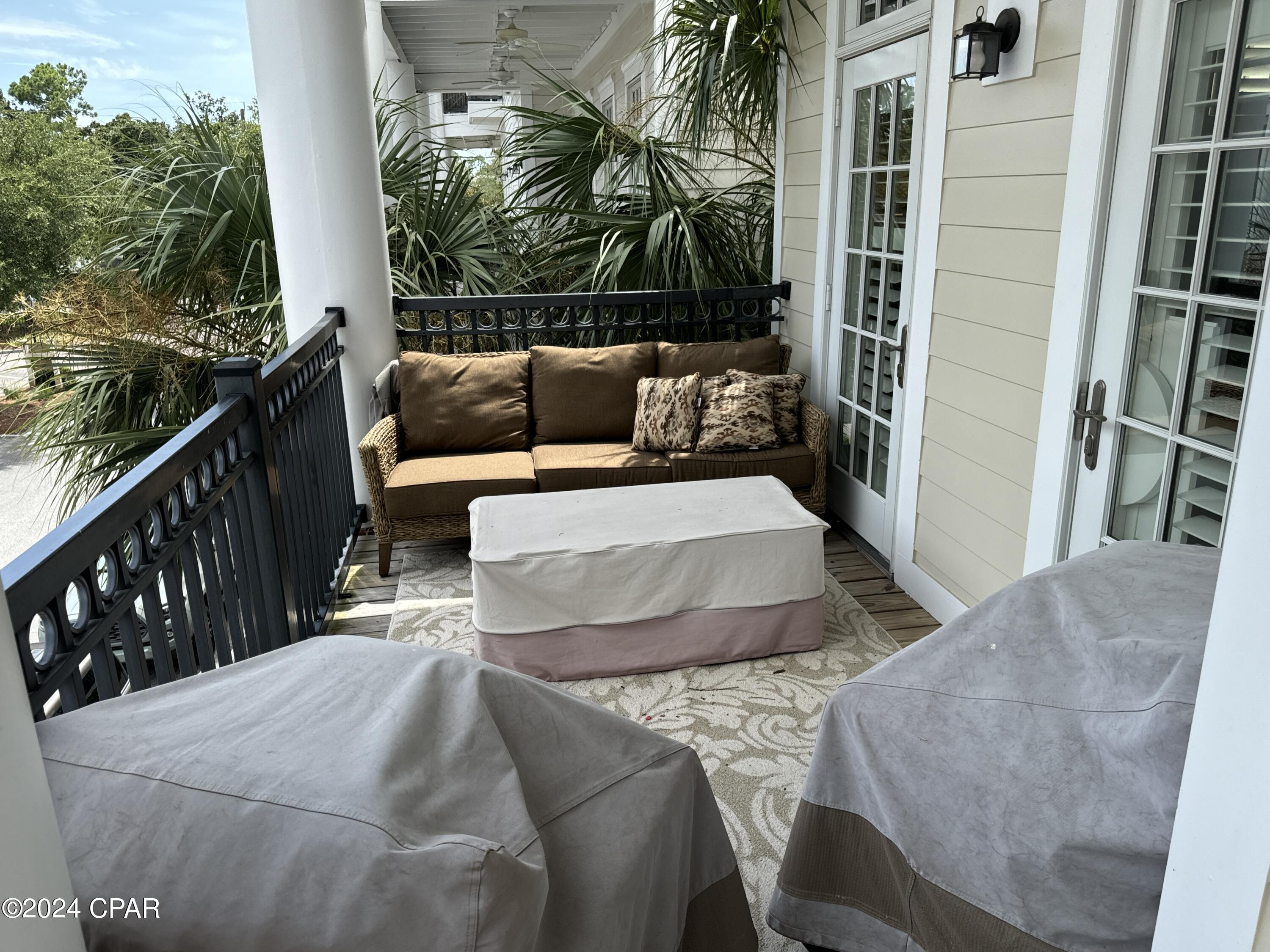 Waterhaven - Residential