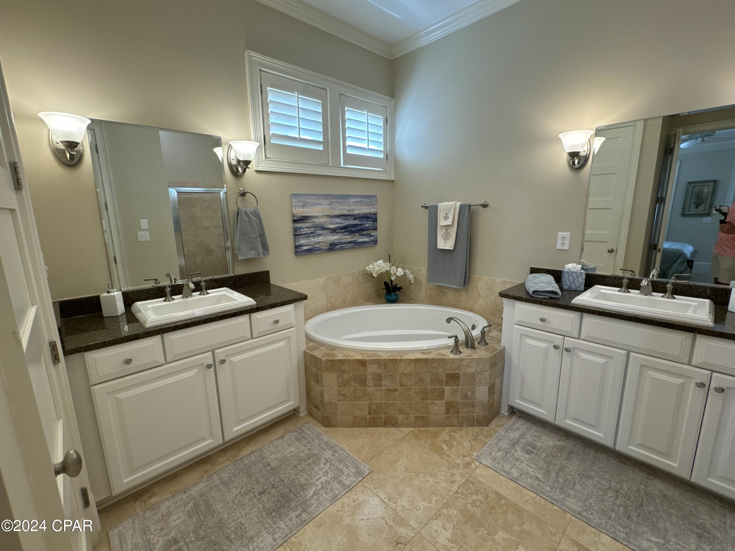 Waterhaven - Residential