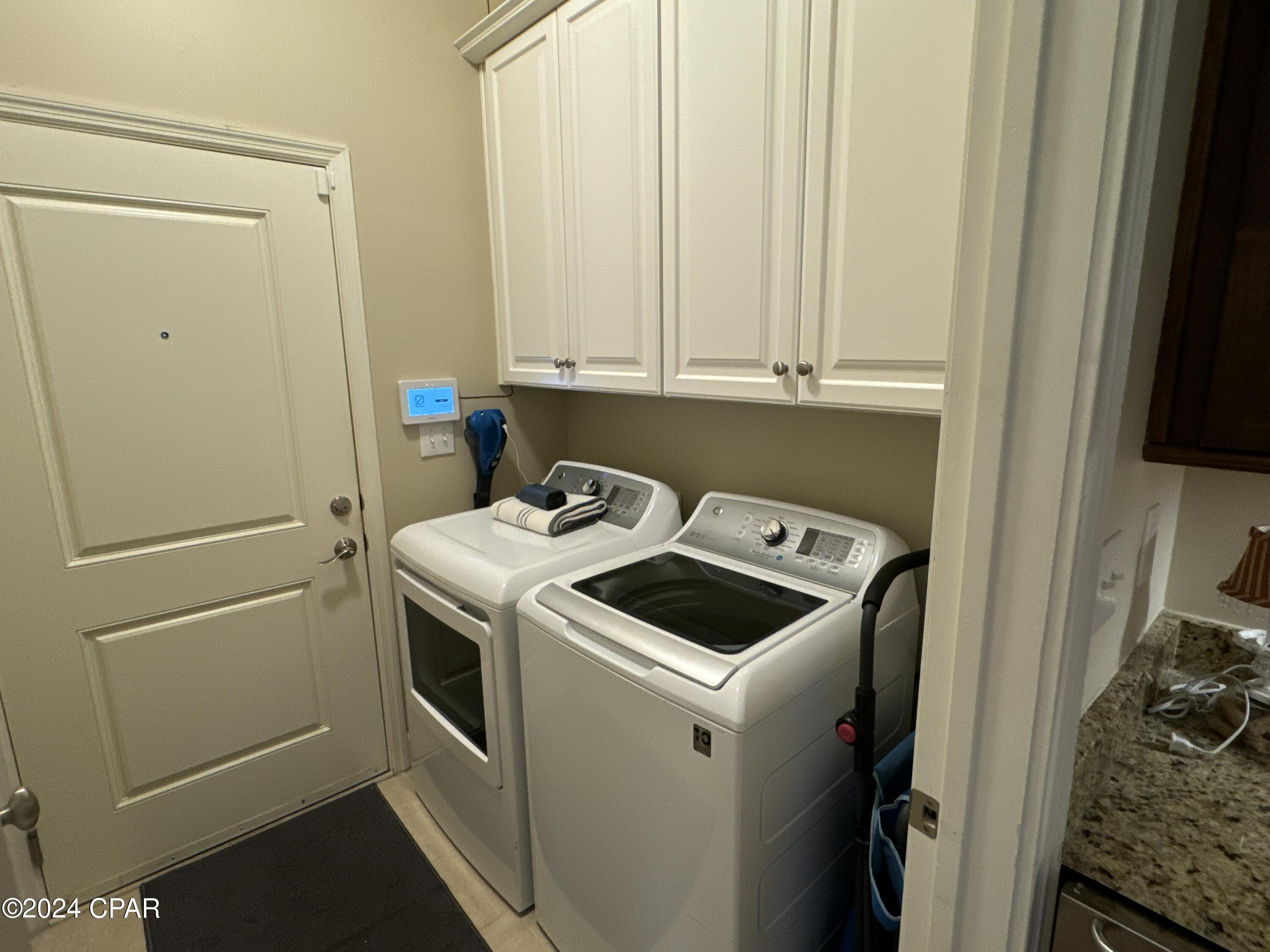 Waterhaven - Residential