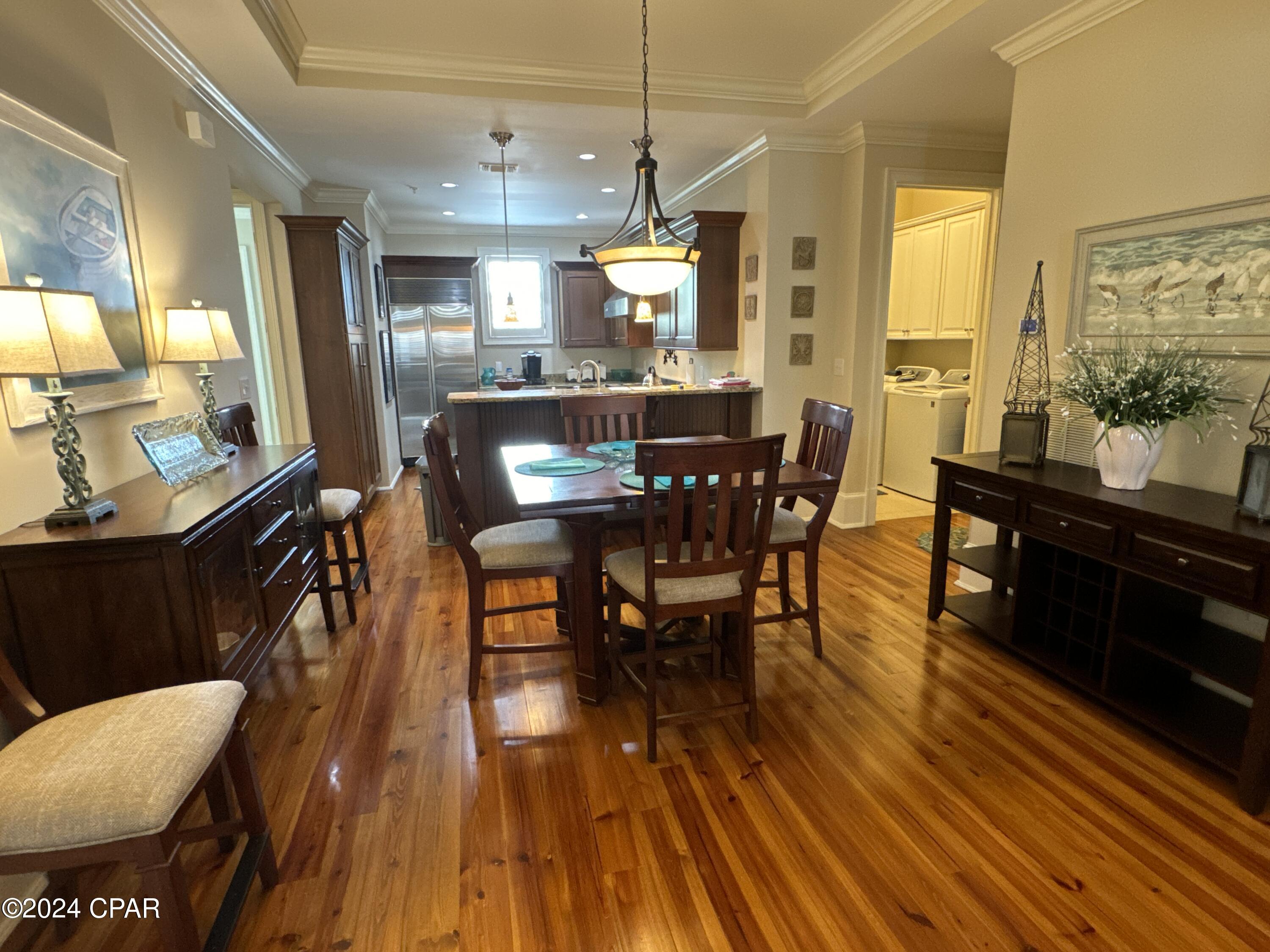 Waterhaven - Residential