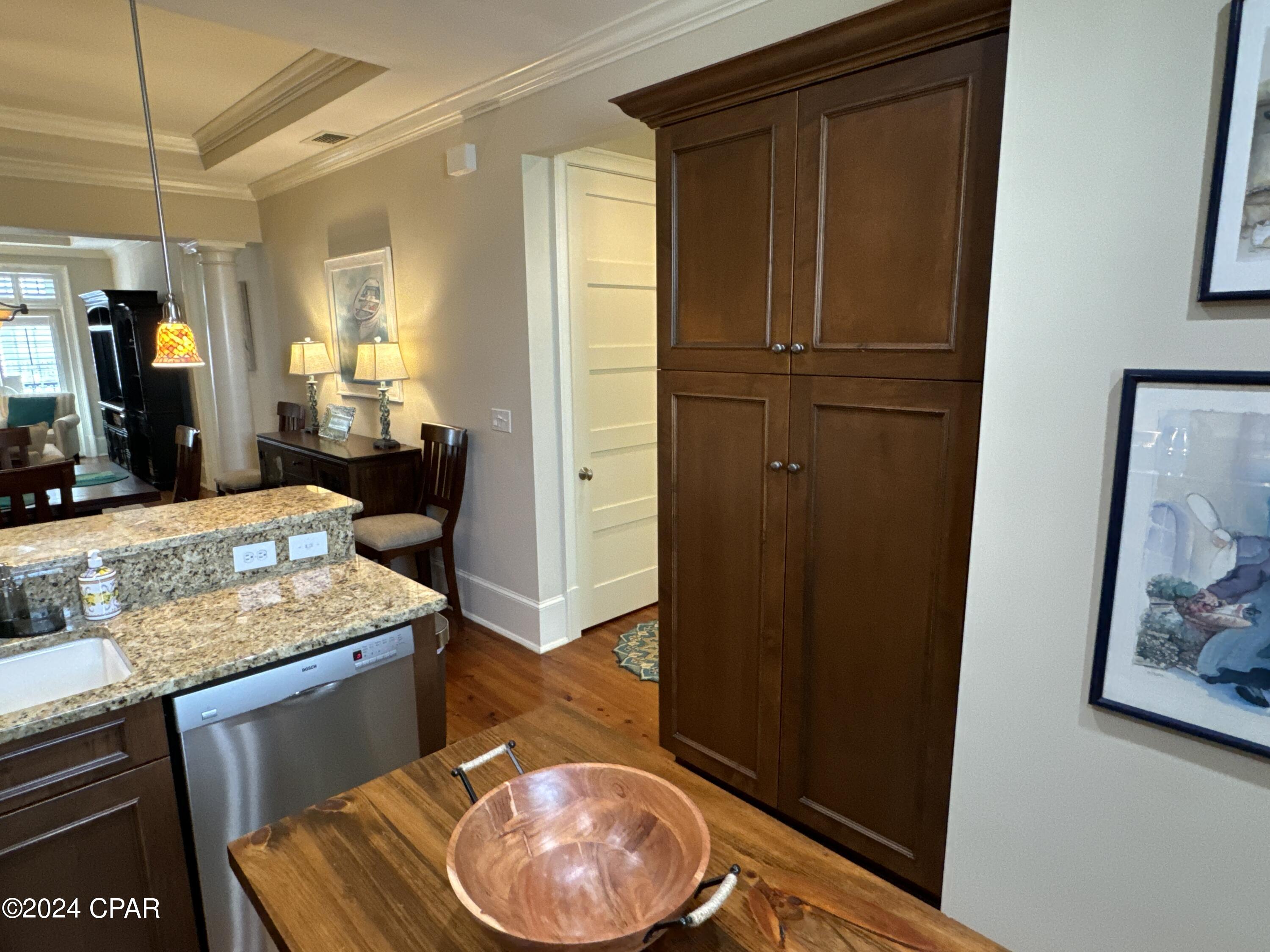 Waterhaven - Residential