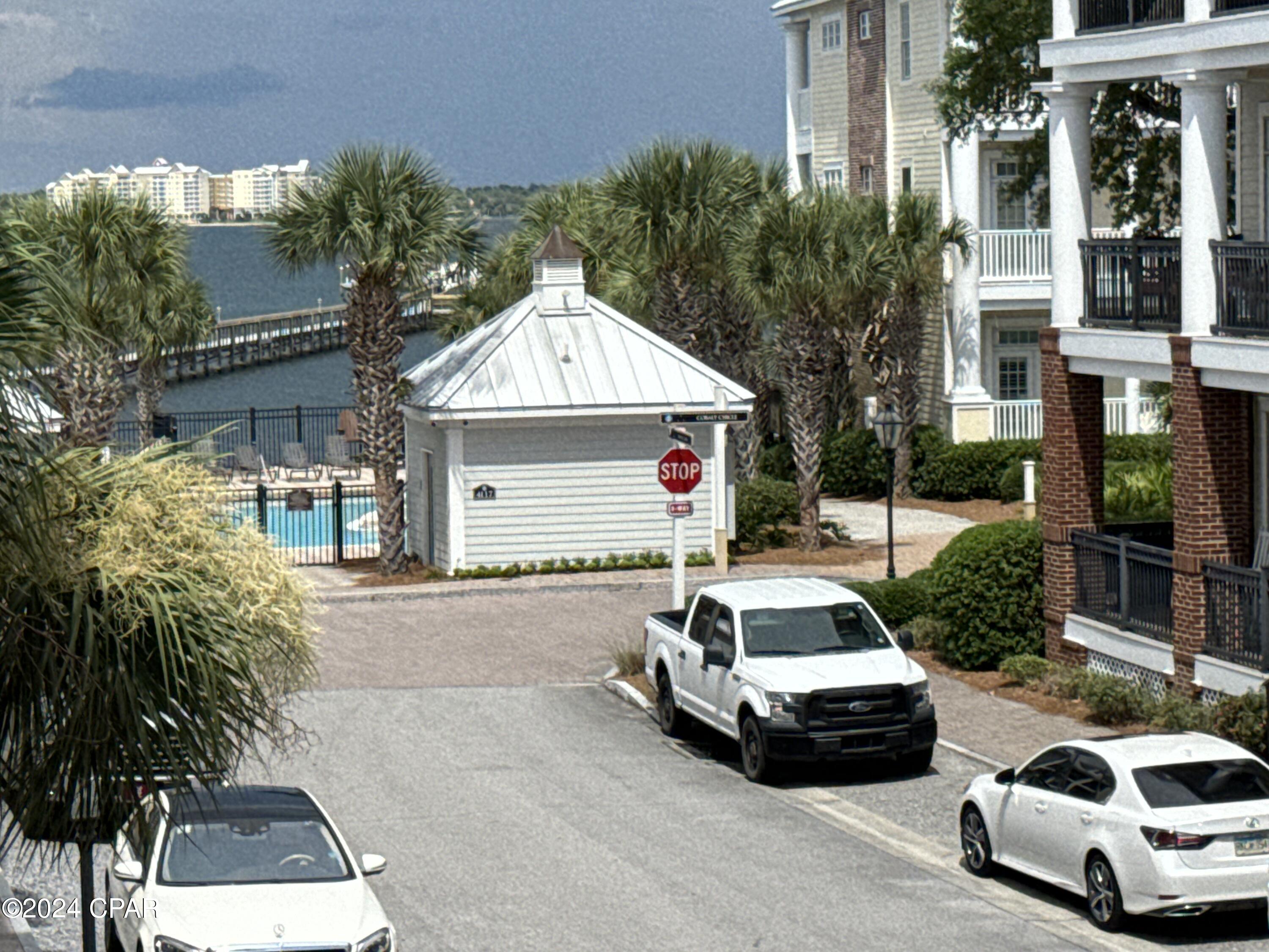 Waterhaven - Residential