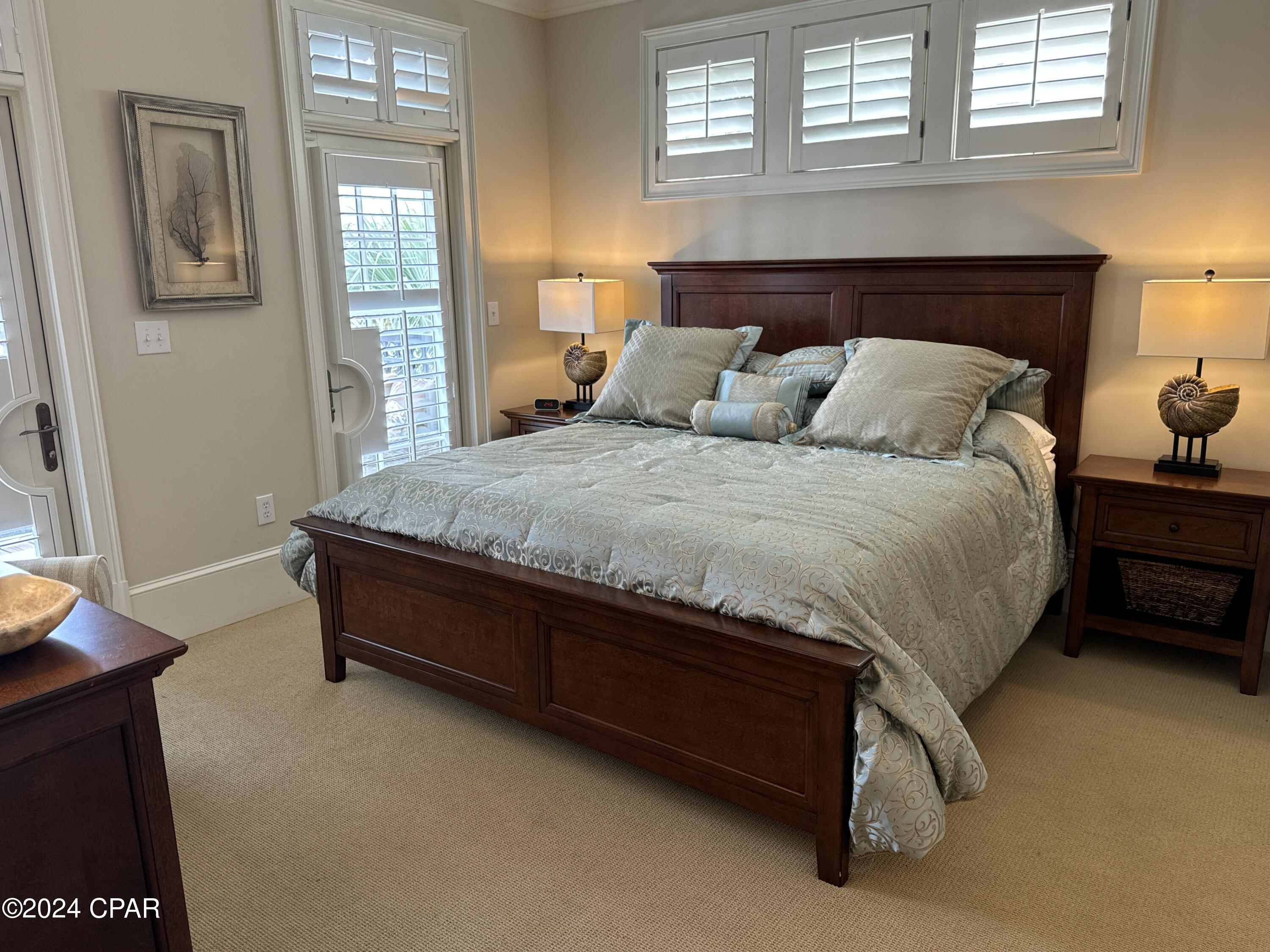 Waterhaven - Residential