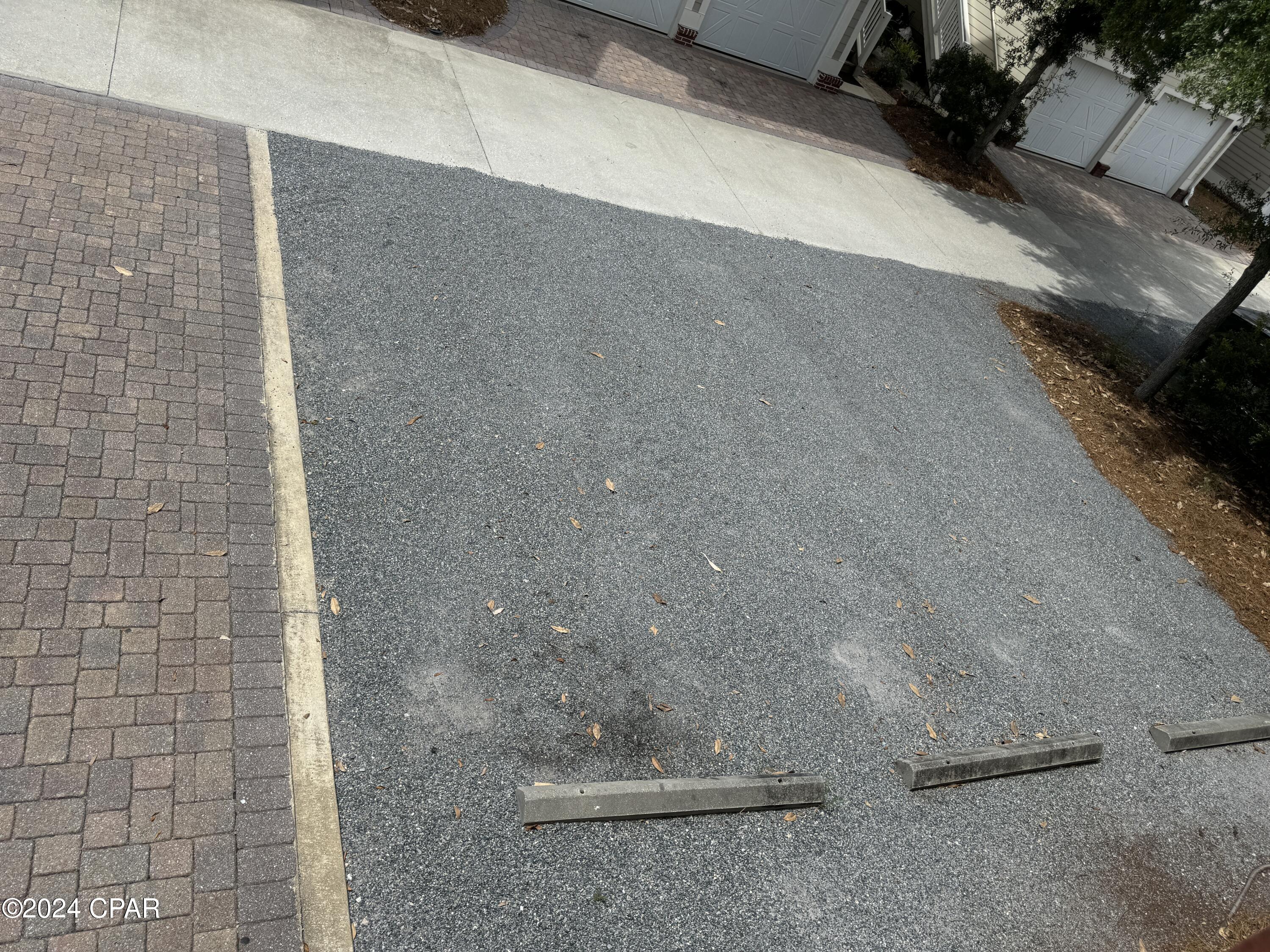 Waterhaven - Residential