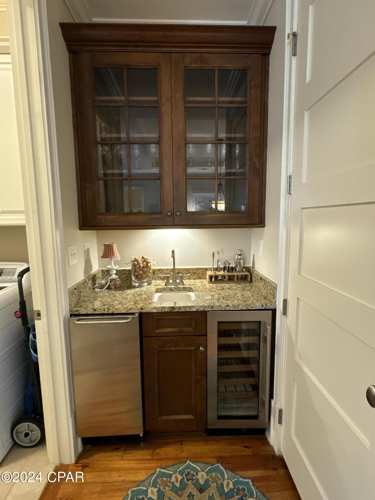 Waterhaven - Residential