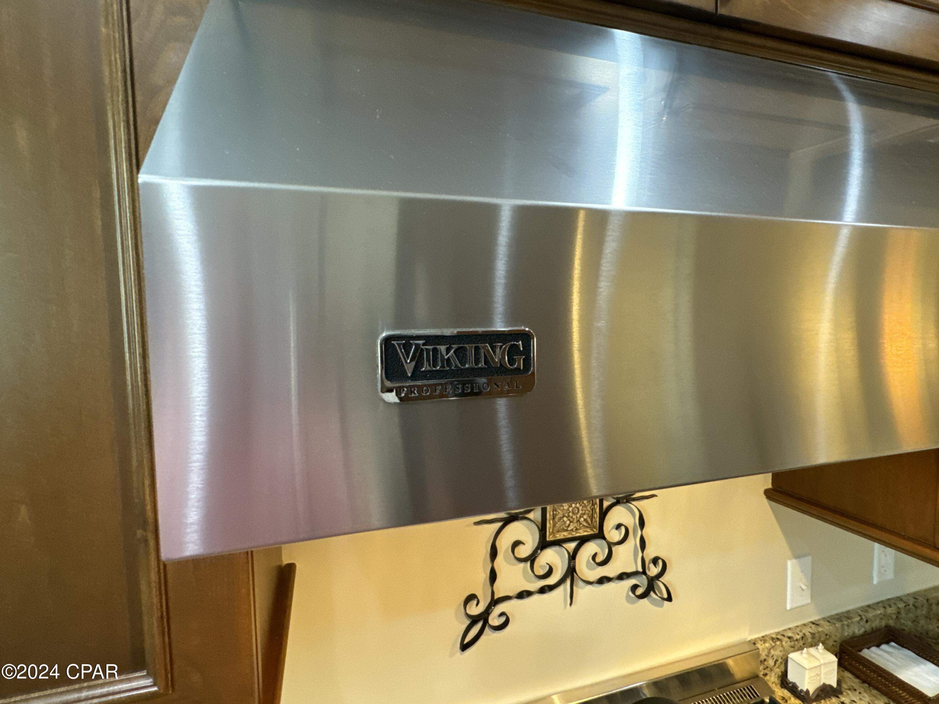 Waterhaven - Residential