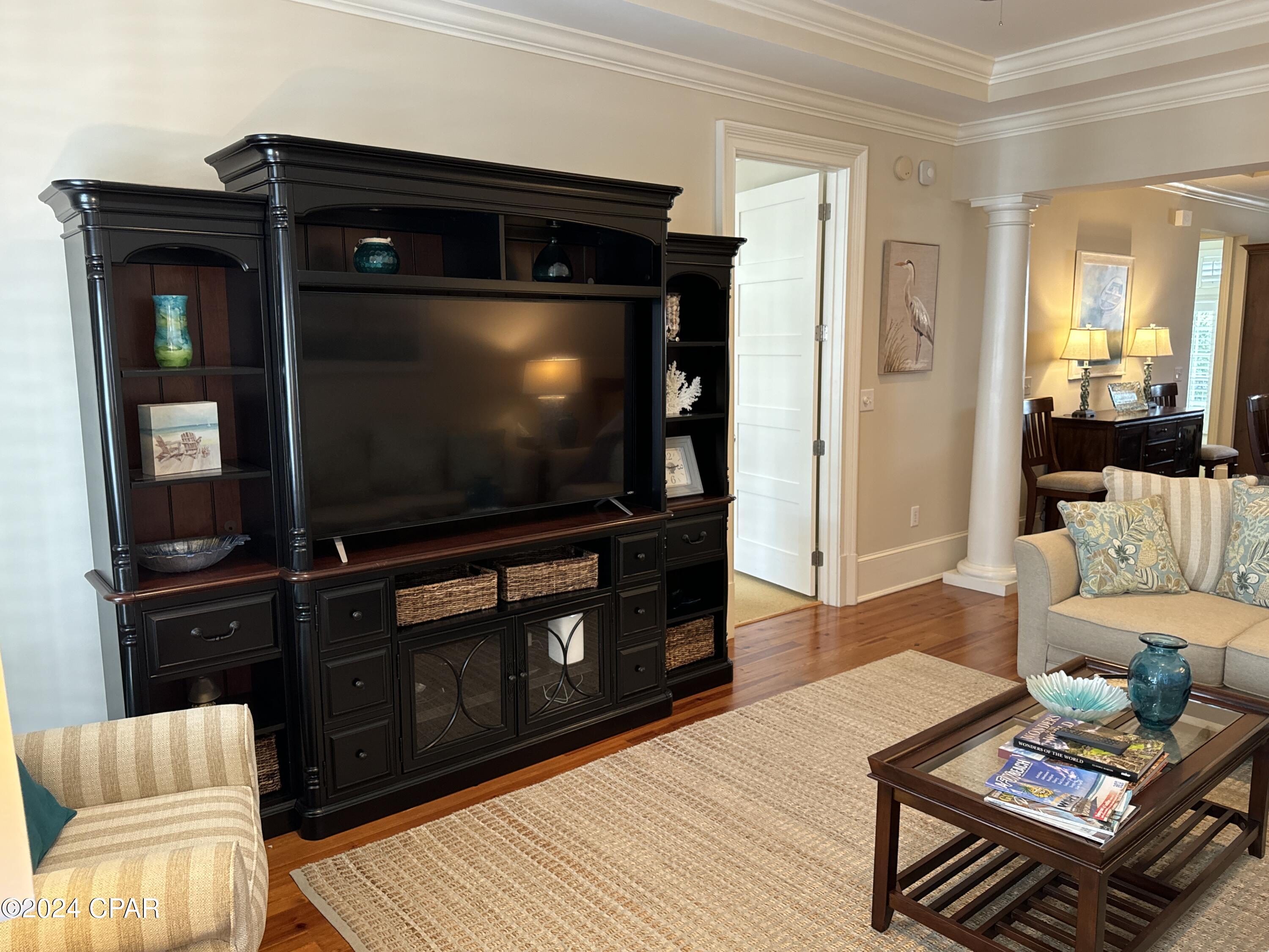 Waterhaven - Residential