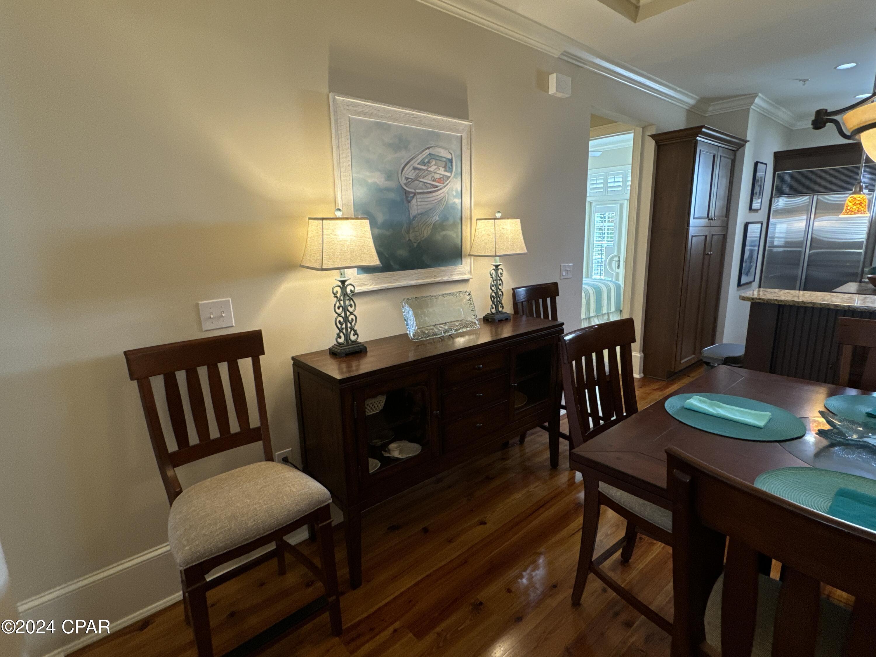 Waterhaven - Residential