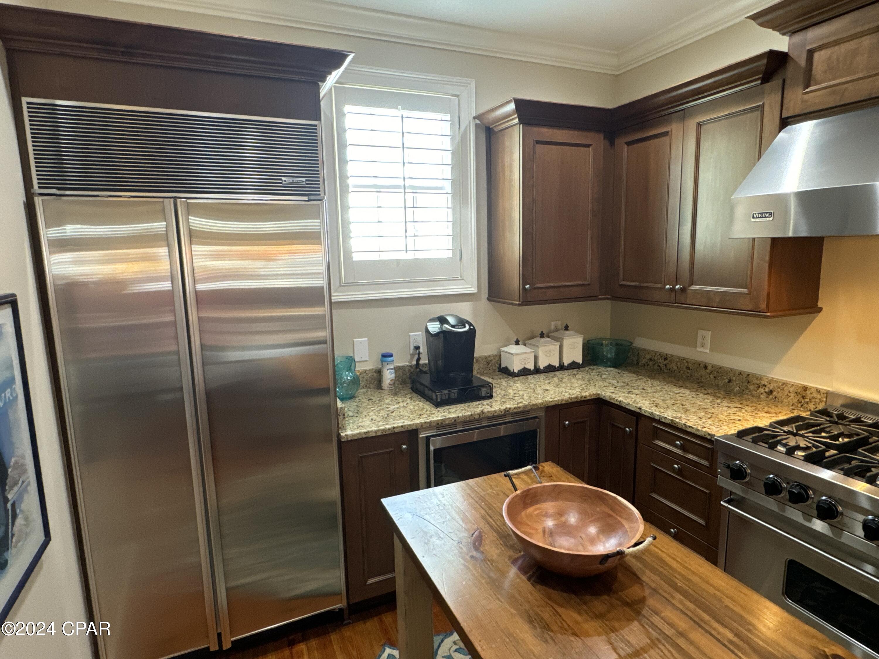 Waterhaven - Residential