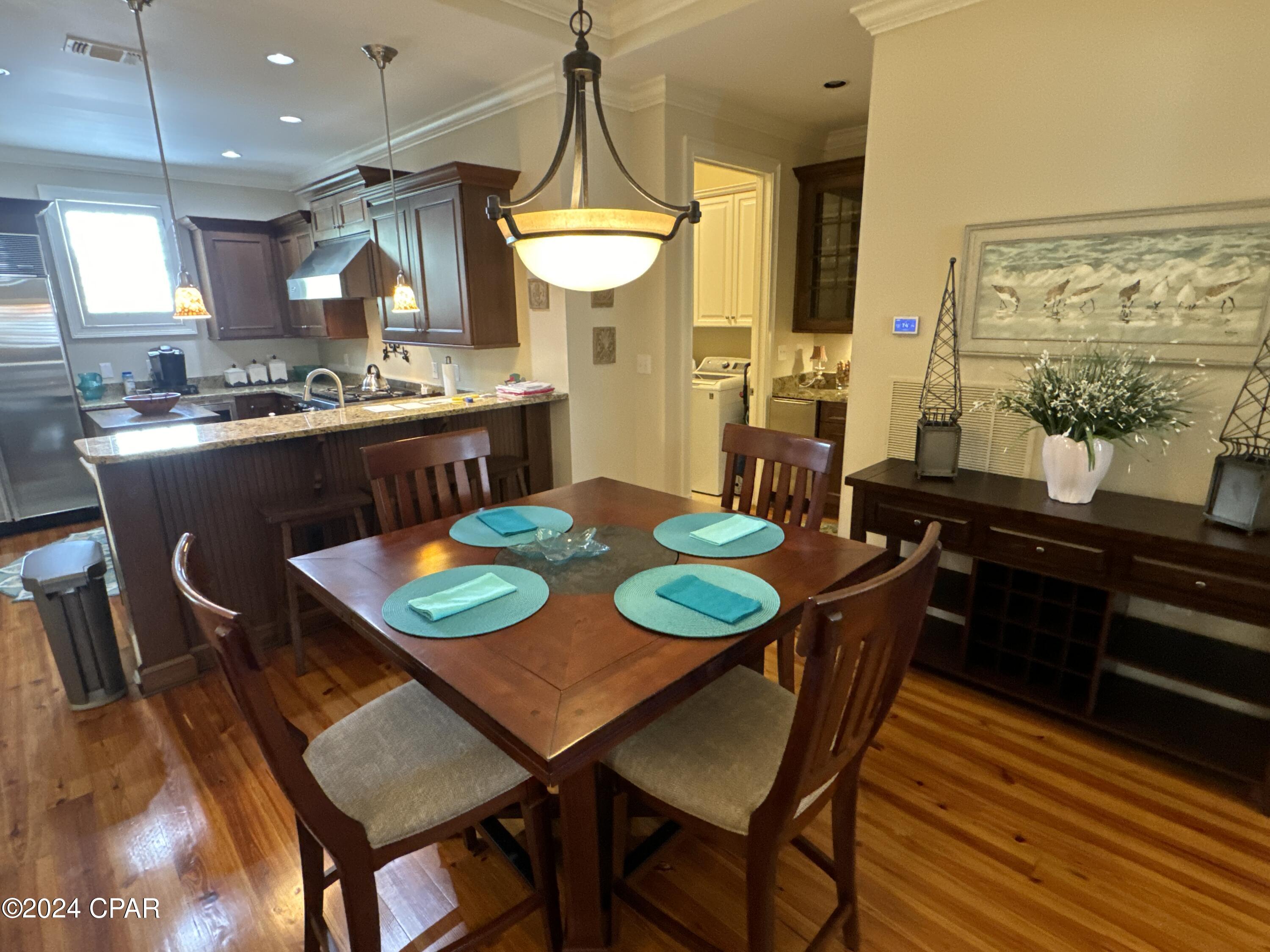 Waterhaven - Residential