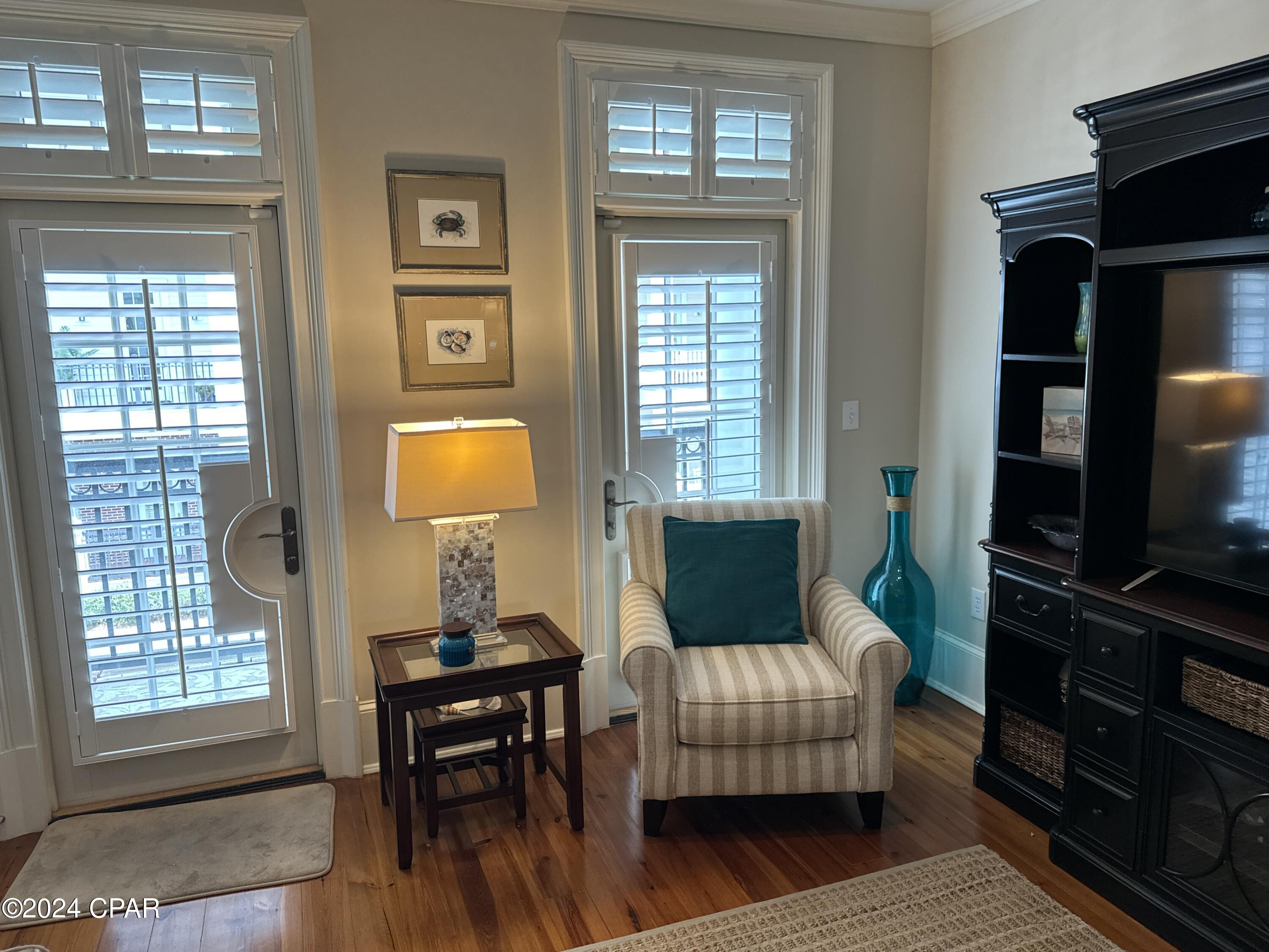 Waterhaven - Residential