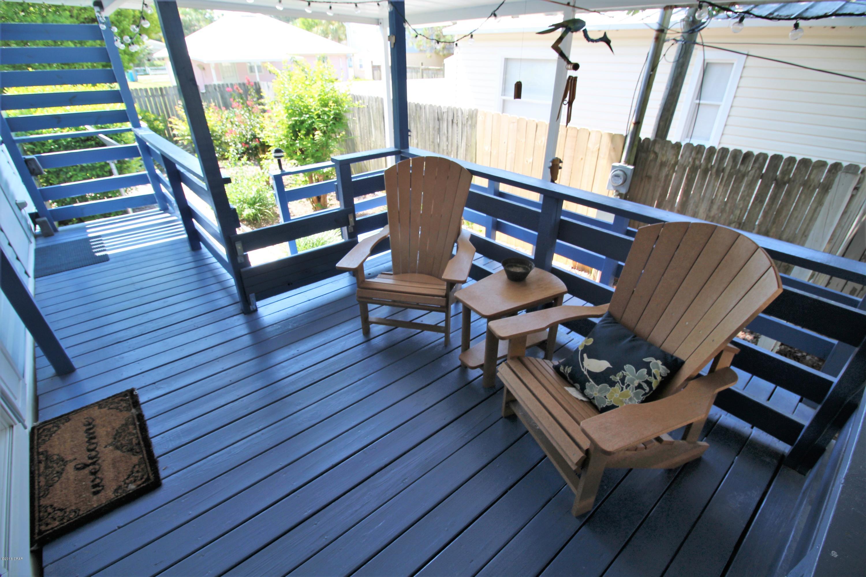 Laguna Beach Estates 7th Add - Residential