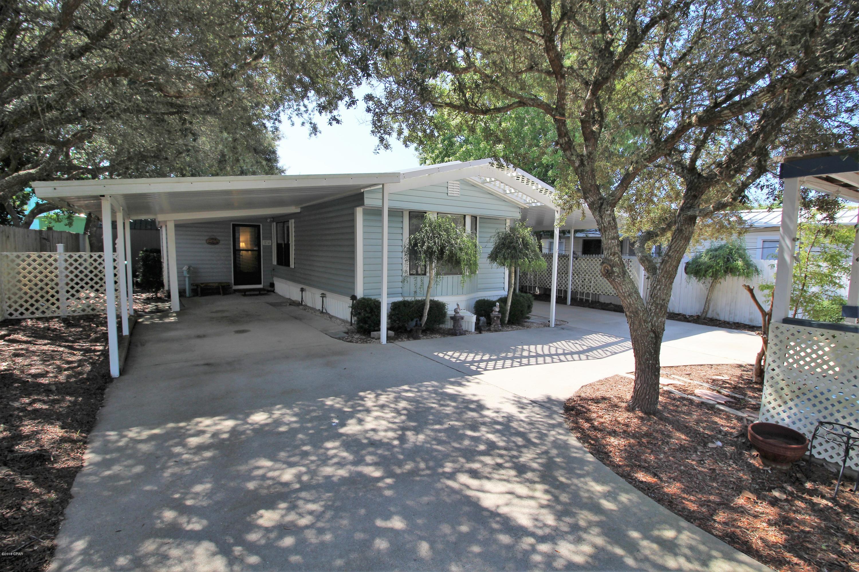 Laguna Beach Estates 7th Add - Residential