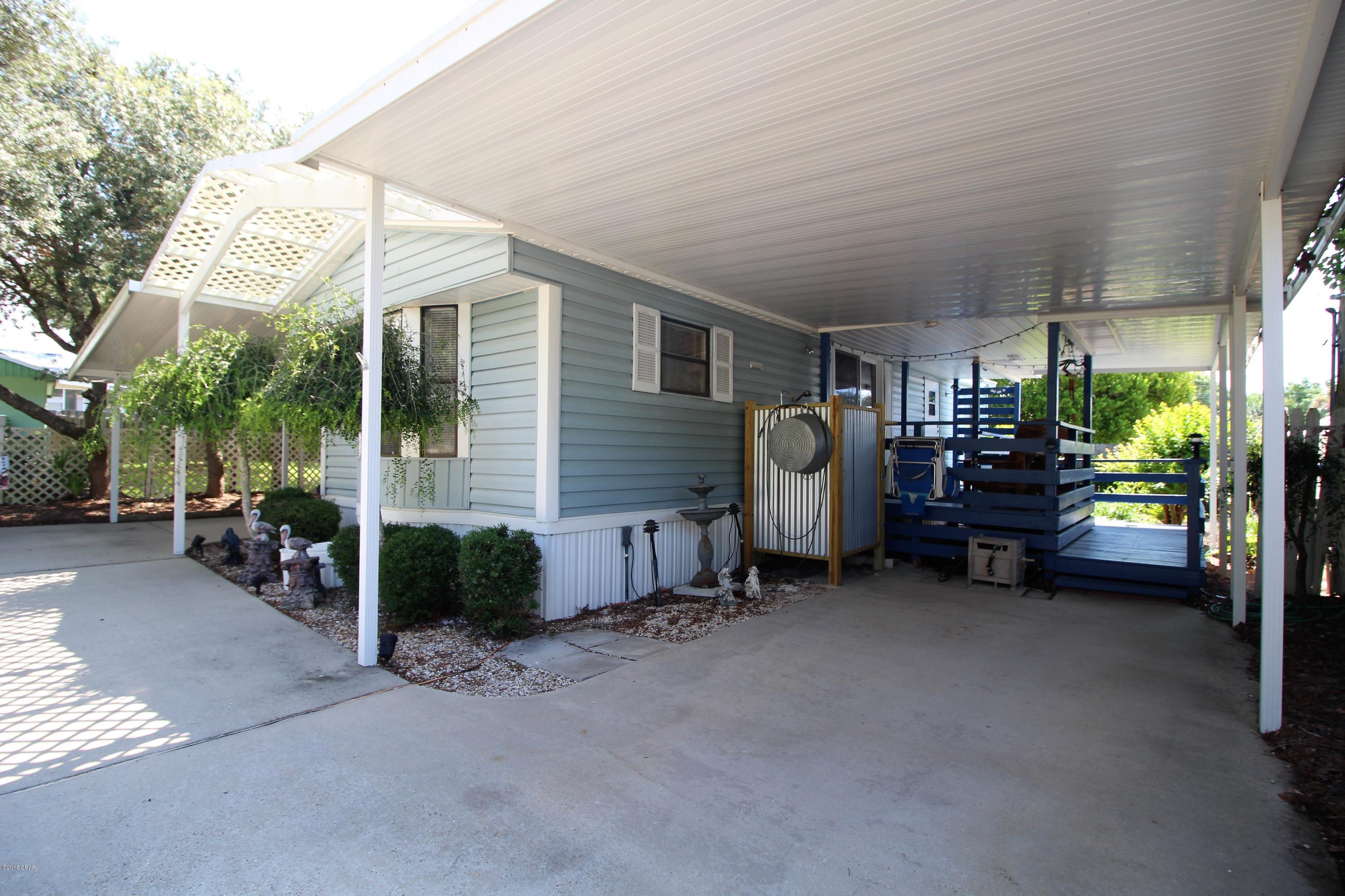 Laguna Beach Estates 7th Add - Residential