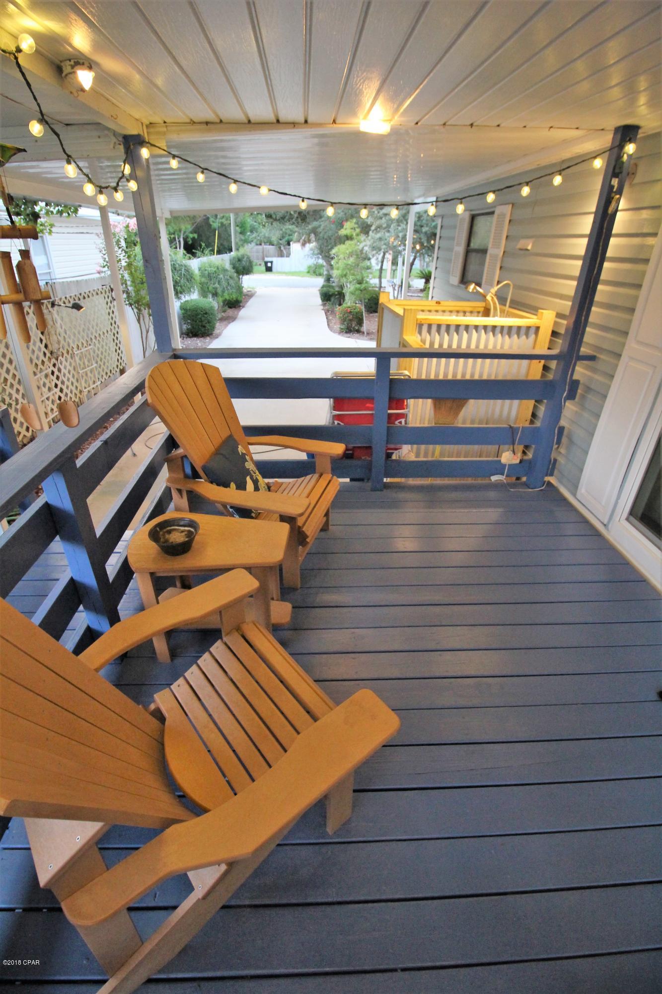 Laguna Beach Estates 7th Add - Residential