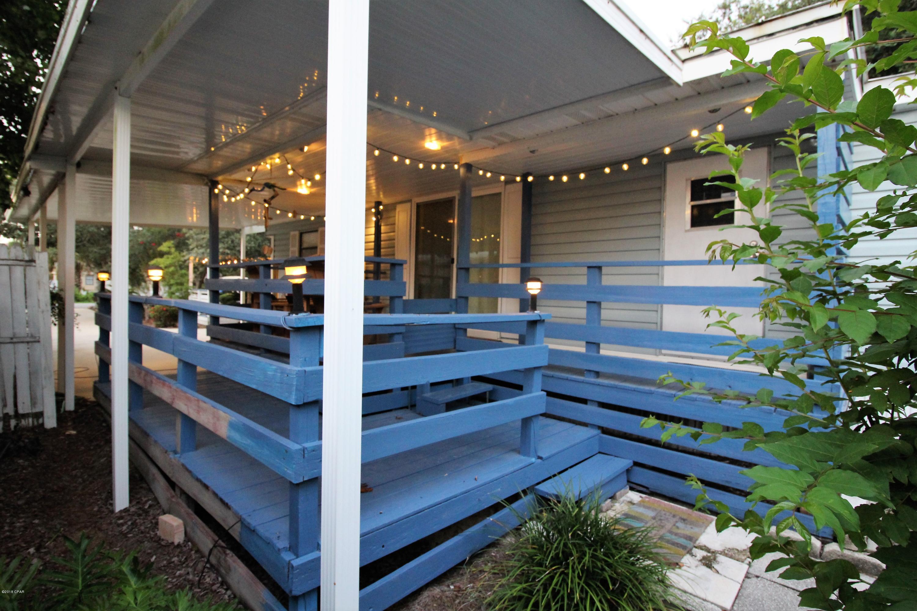 Laguna Beach Estates 7th Add - Residential