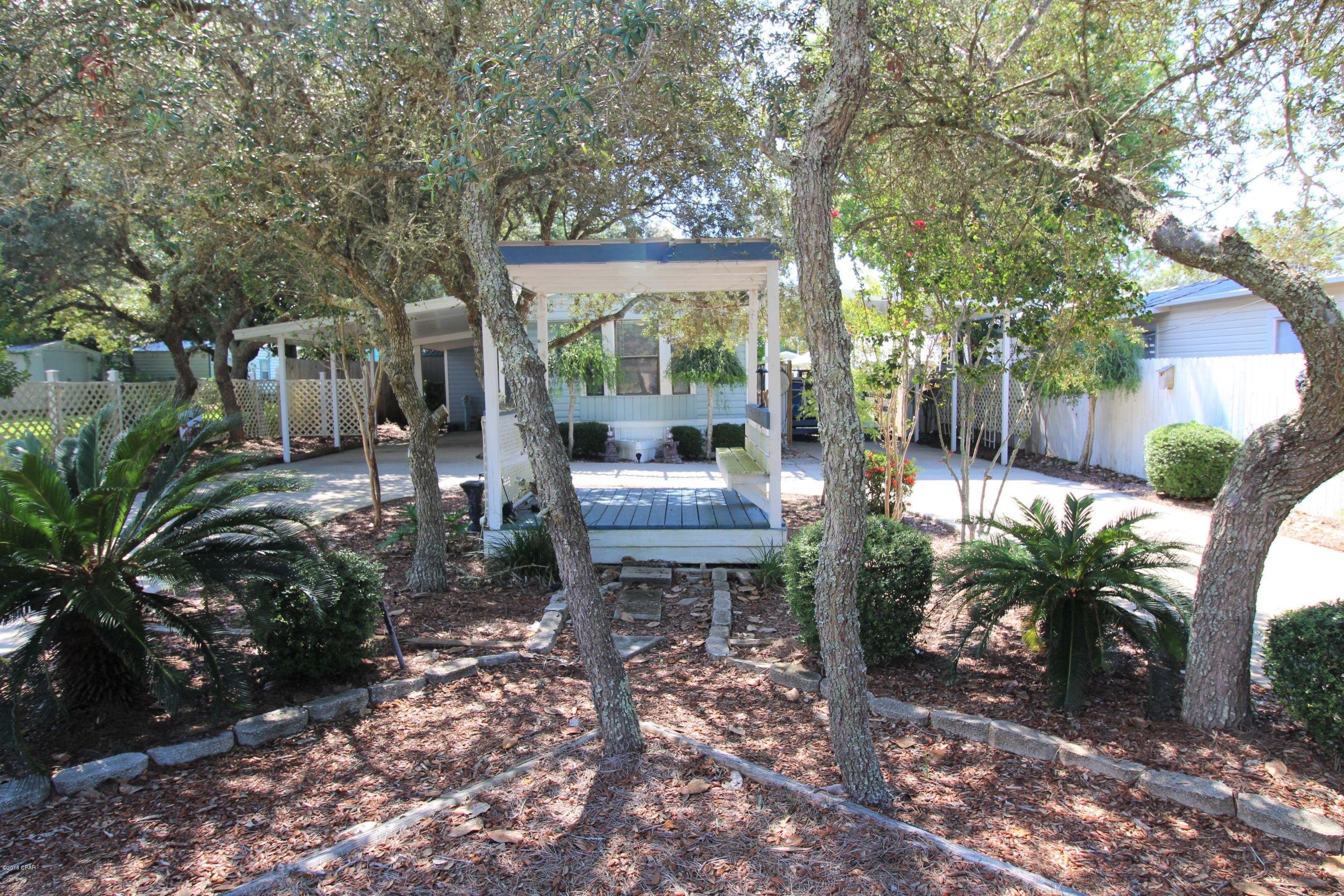 Laguna Beach Estates 7th Add - Residential