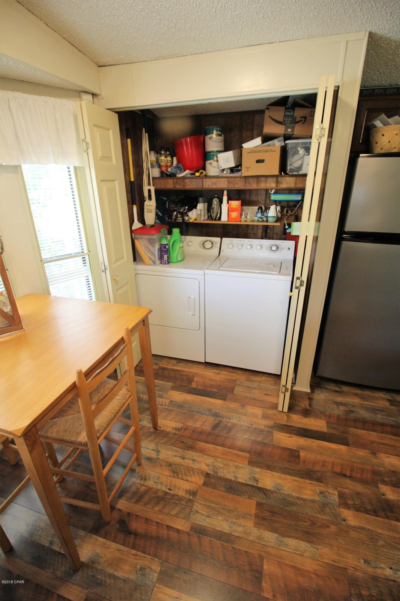 Laguna Beach Estates 7th Add - Residential