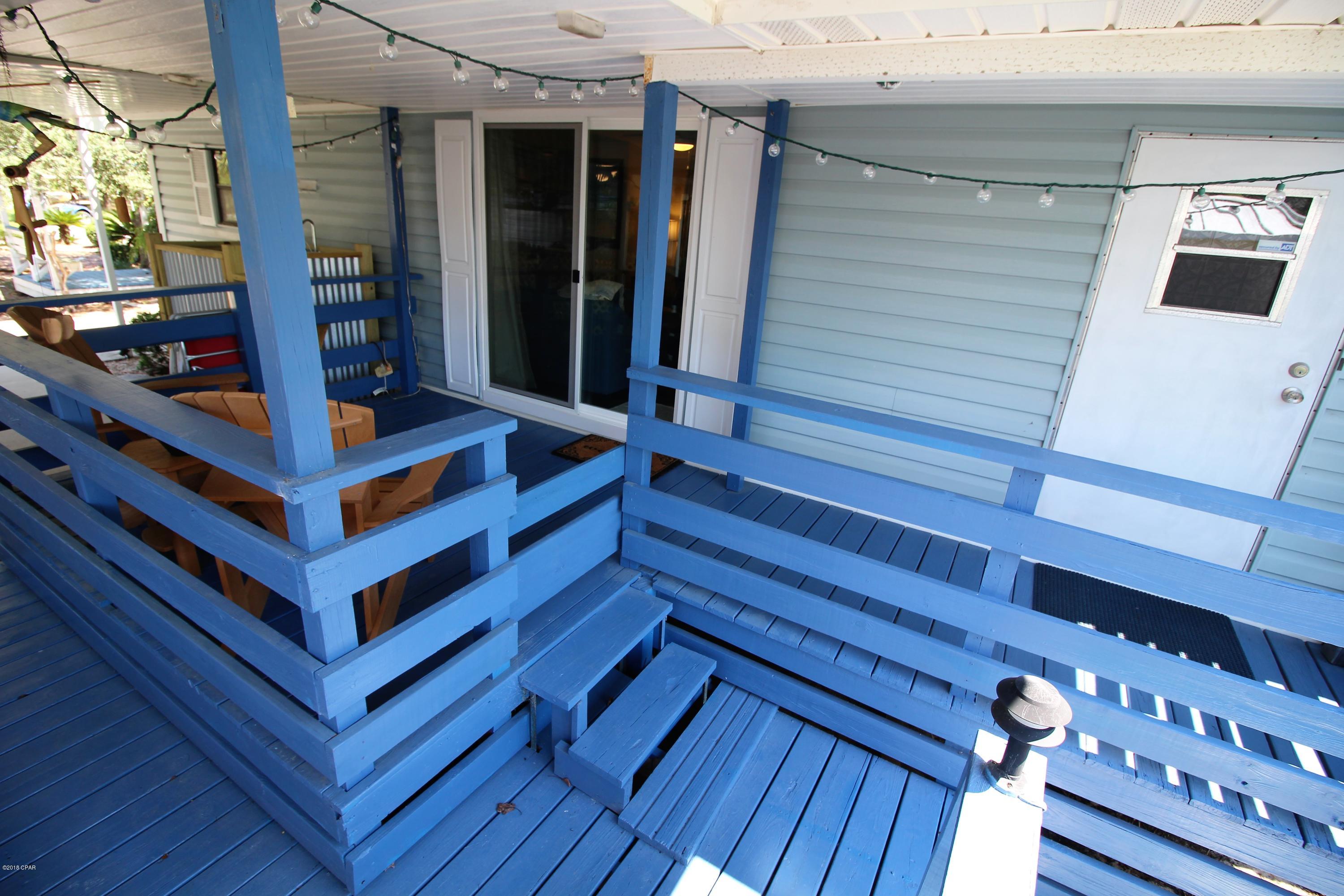 Laguna Beach Estates 7th Add - Residential