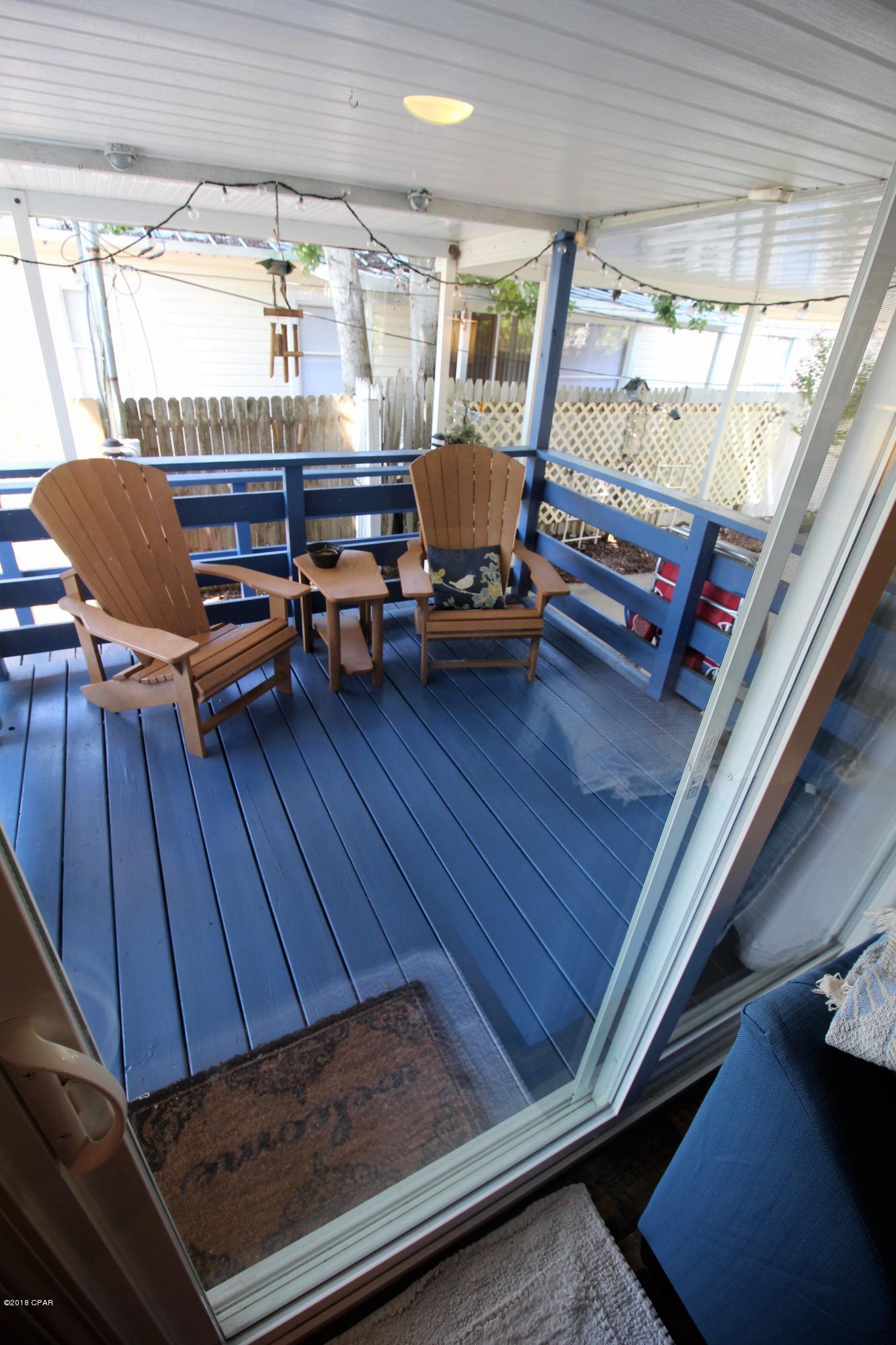 Laguna Beach Estates 7th Add - Residential