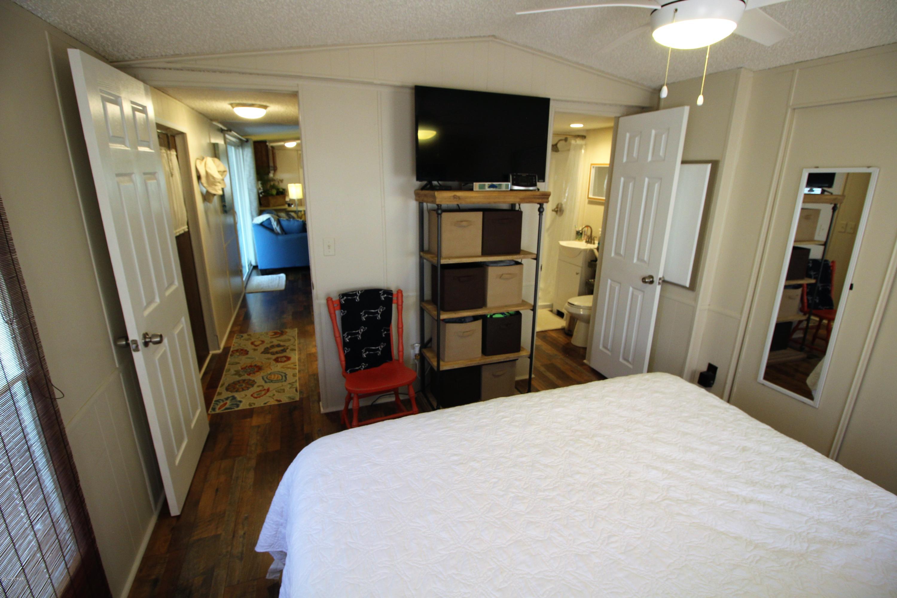 Laguna Beach Estates 7th Add - Residential