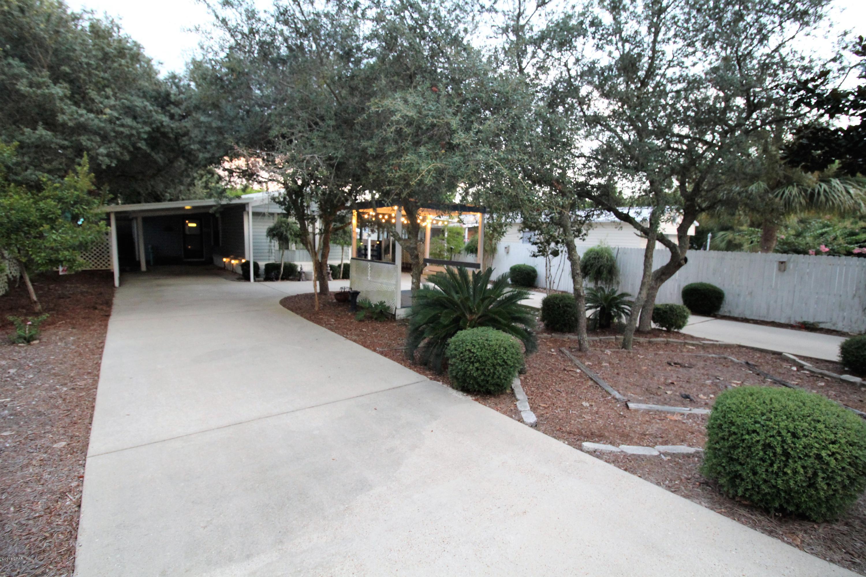 Laguna Beach Estates 7th Add - Residential