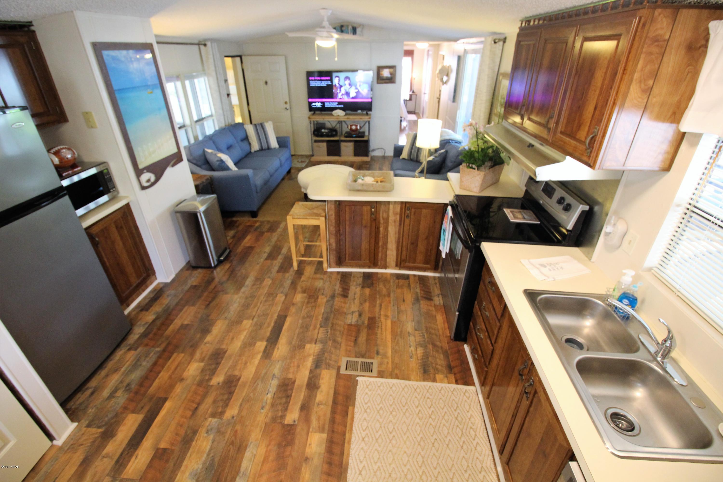 Laguna Beach Estates 7th Add - Residential