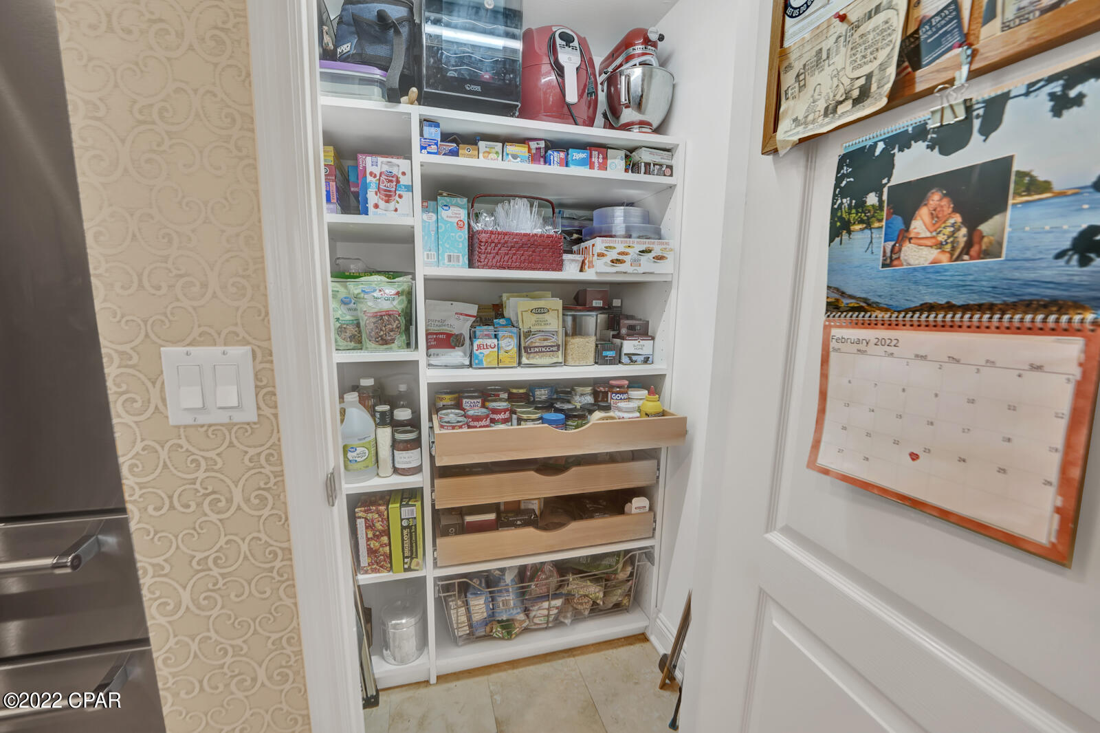 Palm Bay Unit 3 - Residential