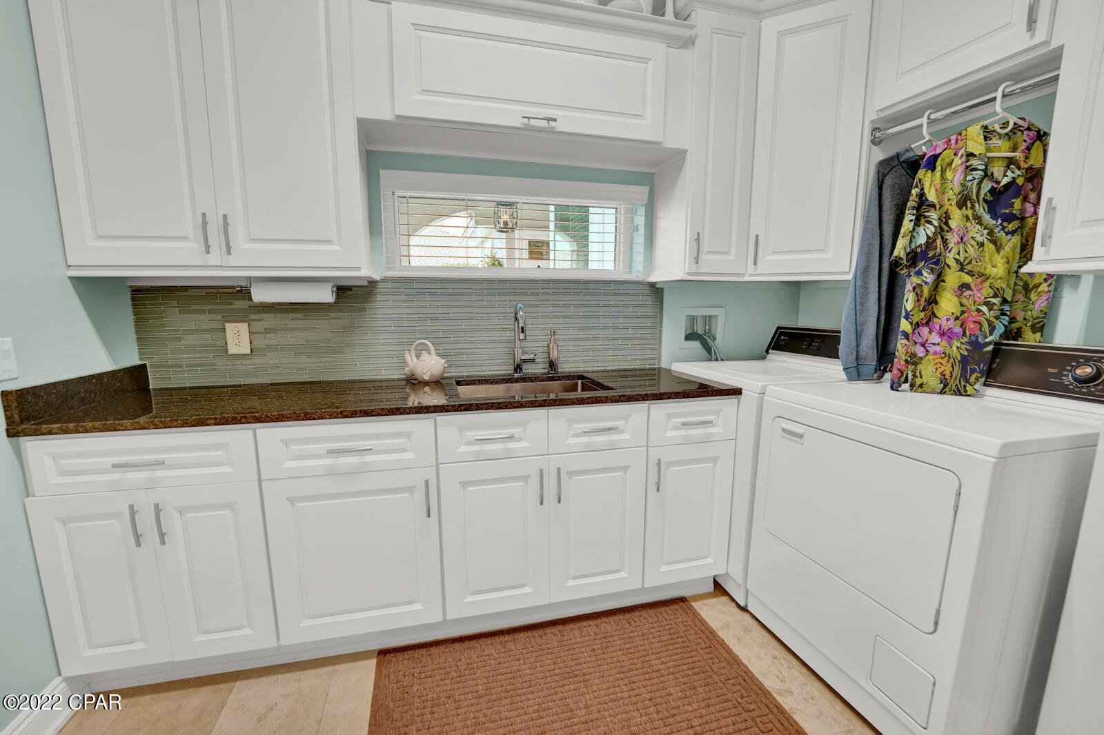 Palm Bay Unit 3 - Residential