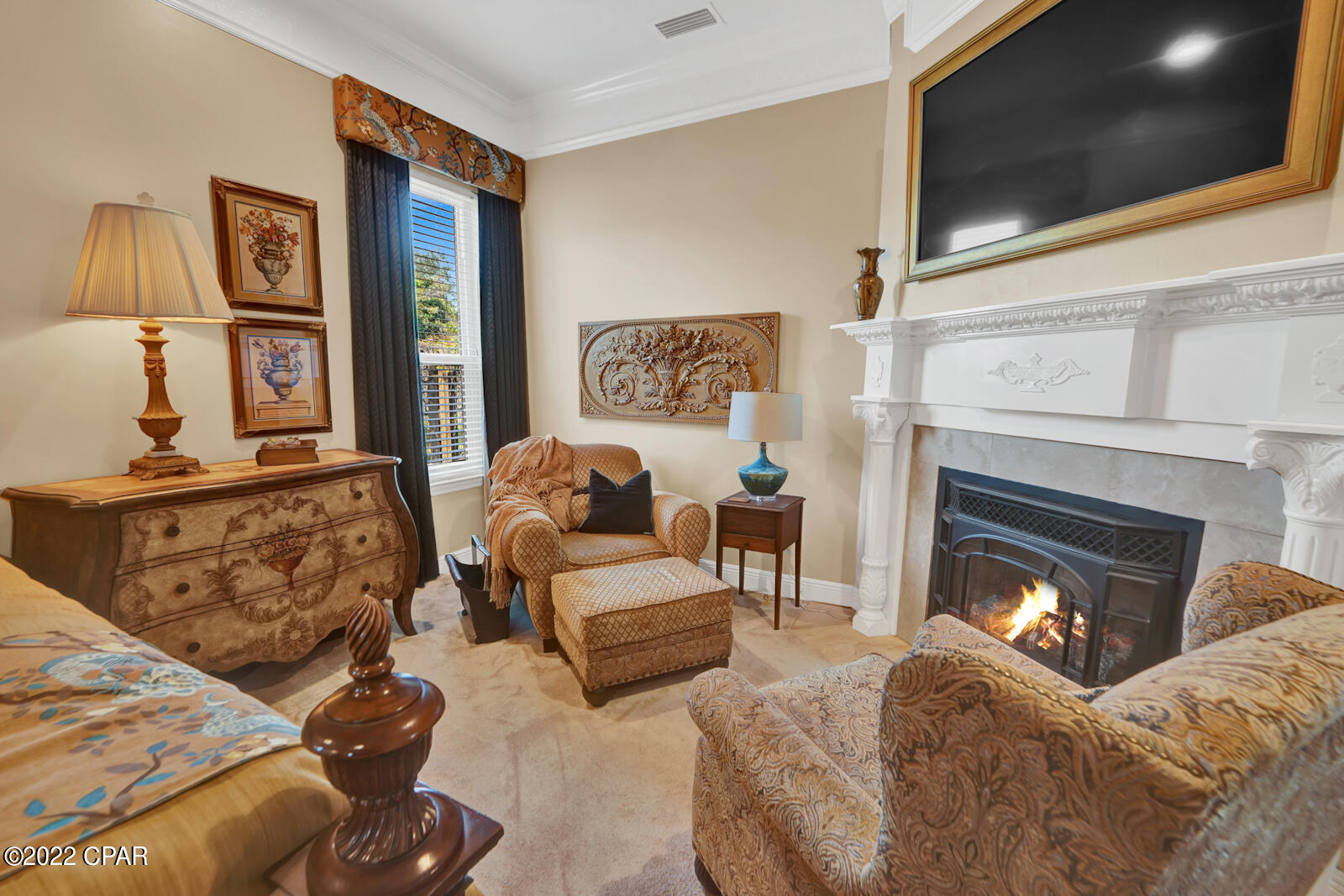 Palm Bay Unit 3 - Residential